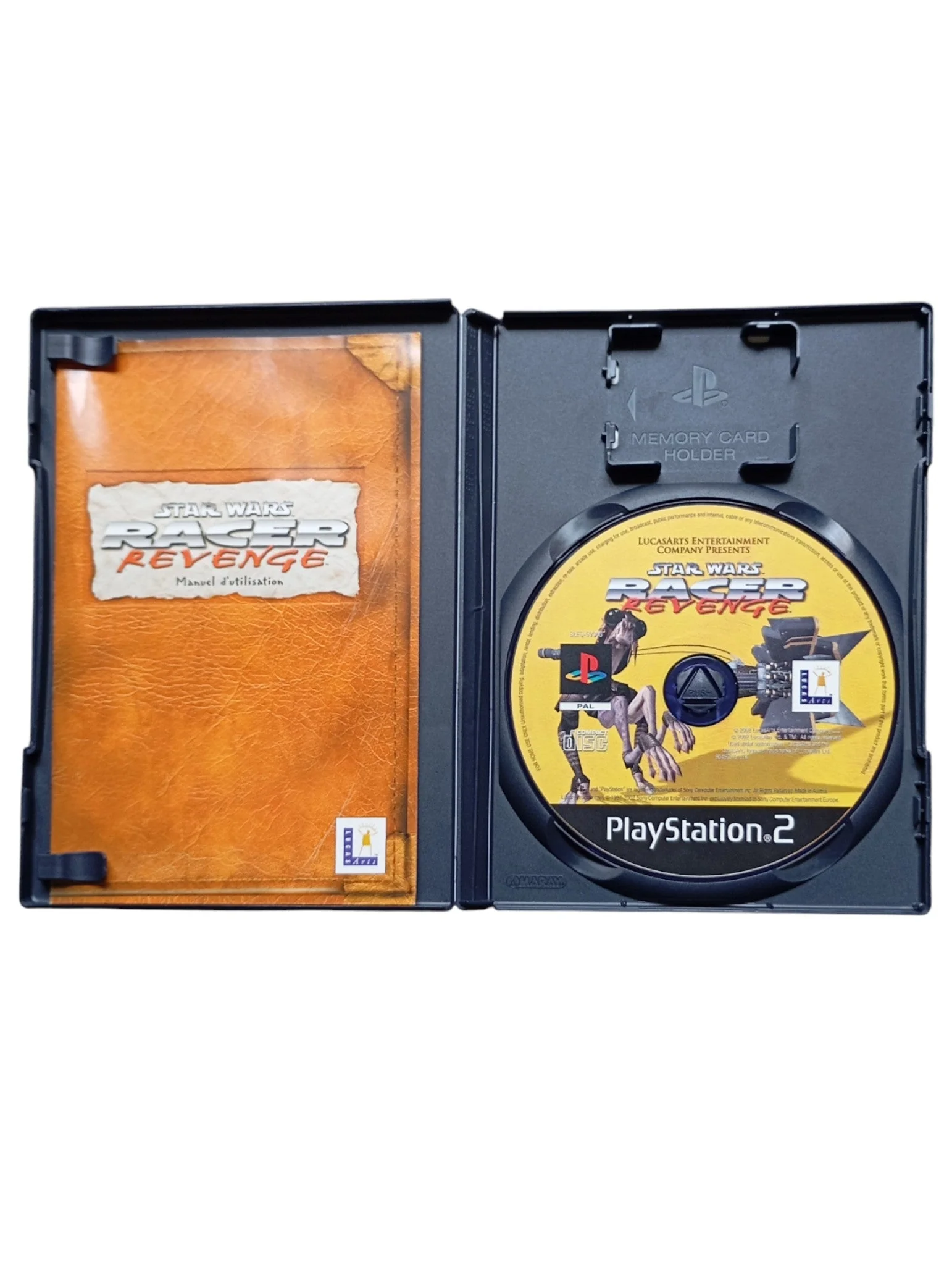 Image du produit 2