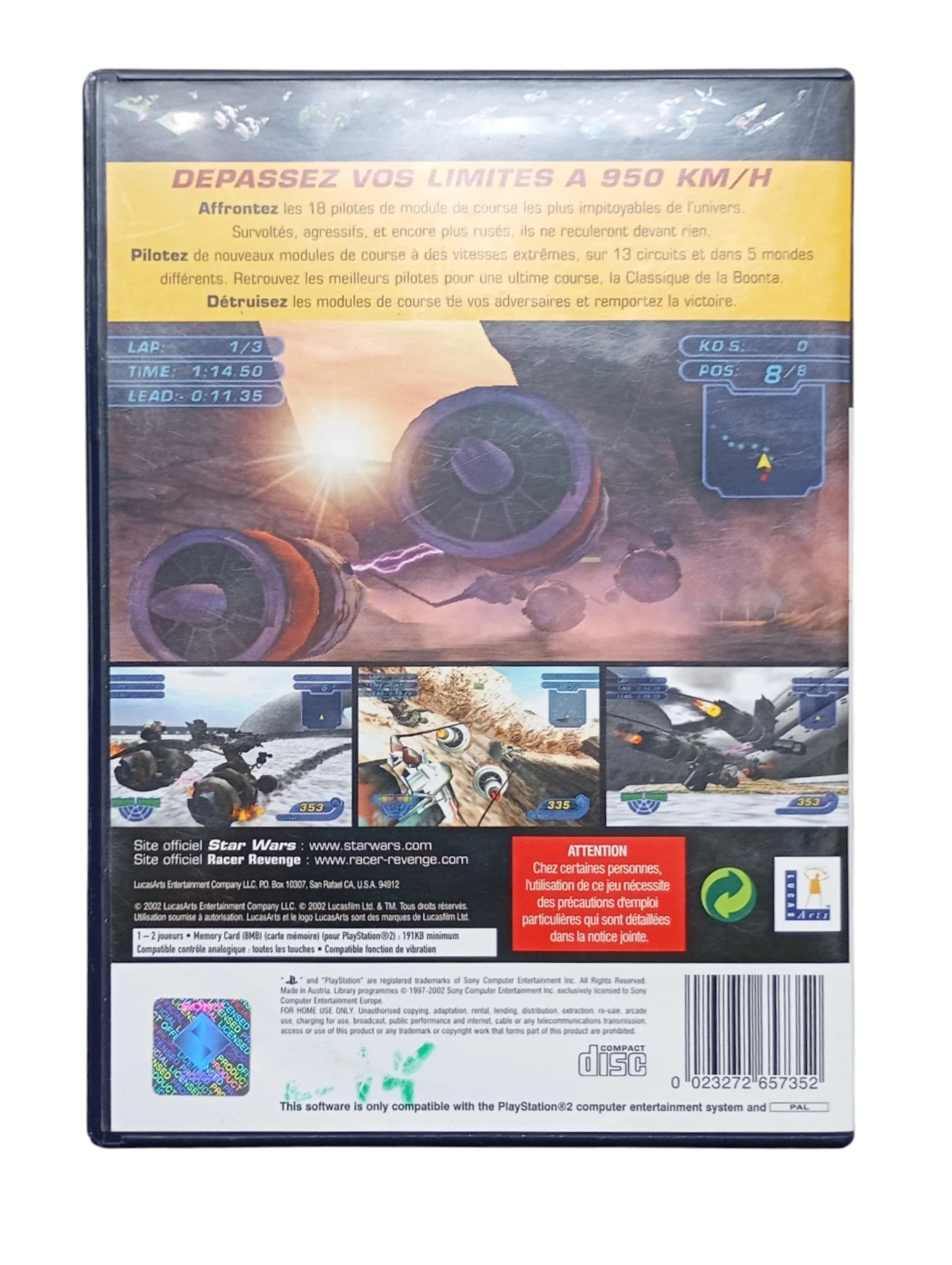Image du produit 3