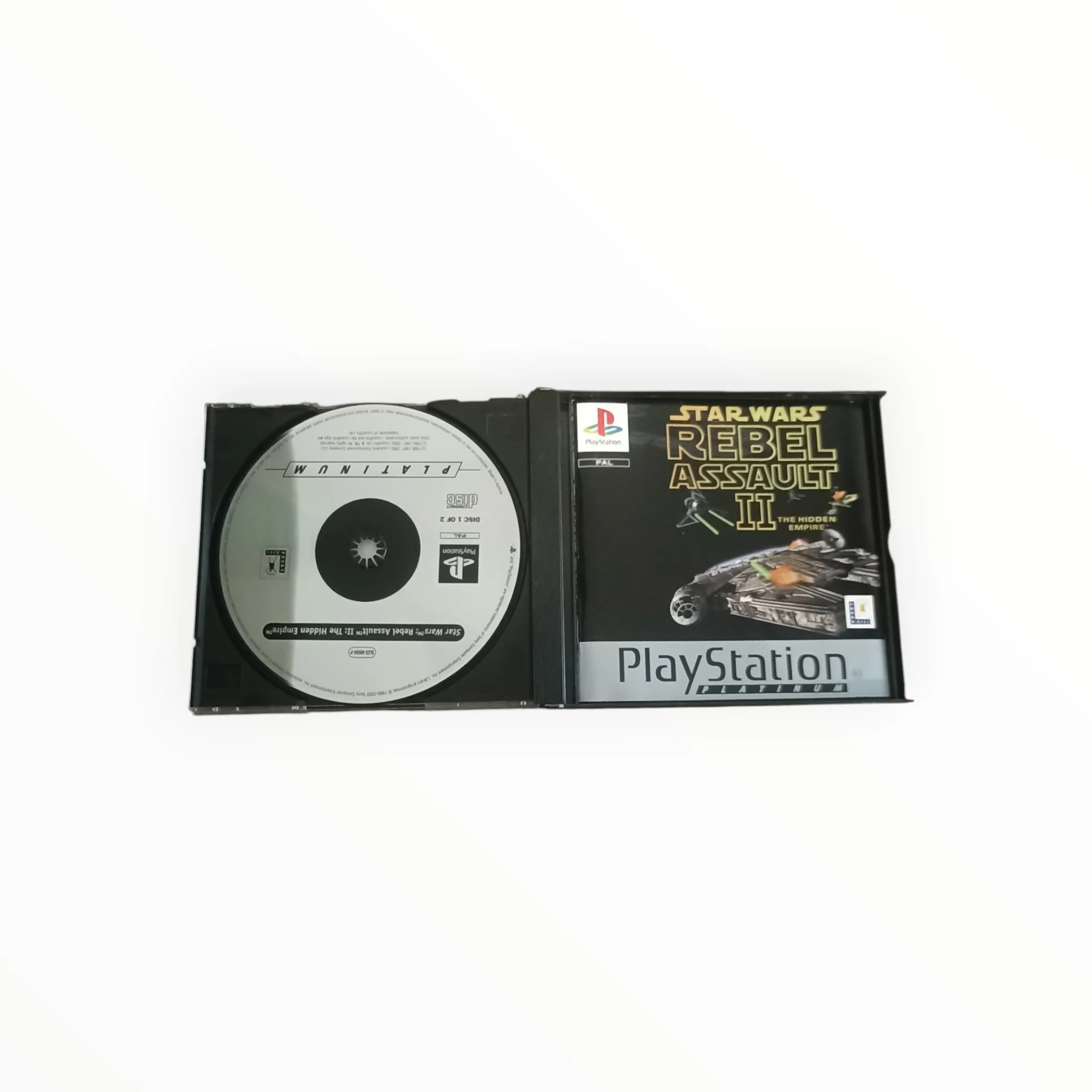 Image du produit 2