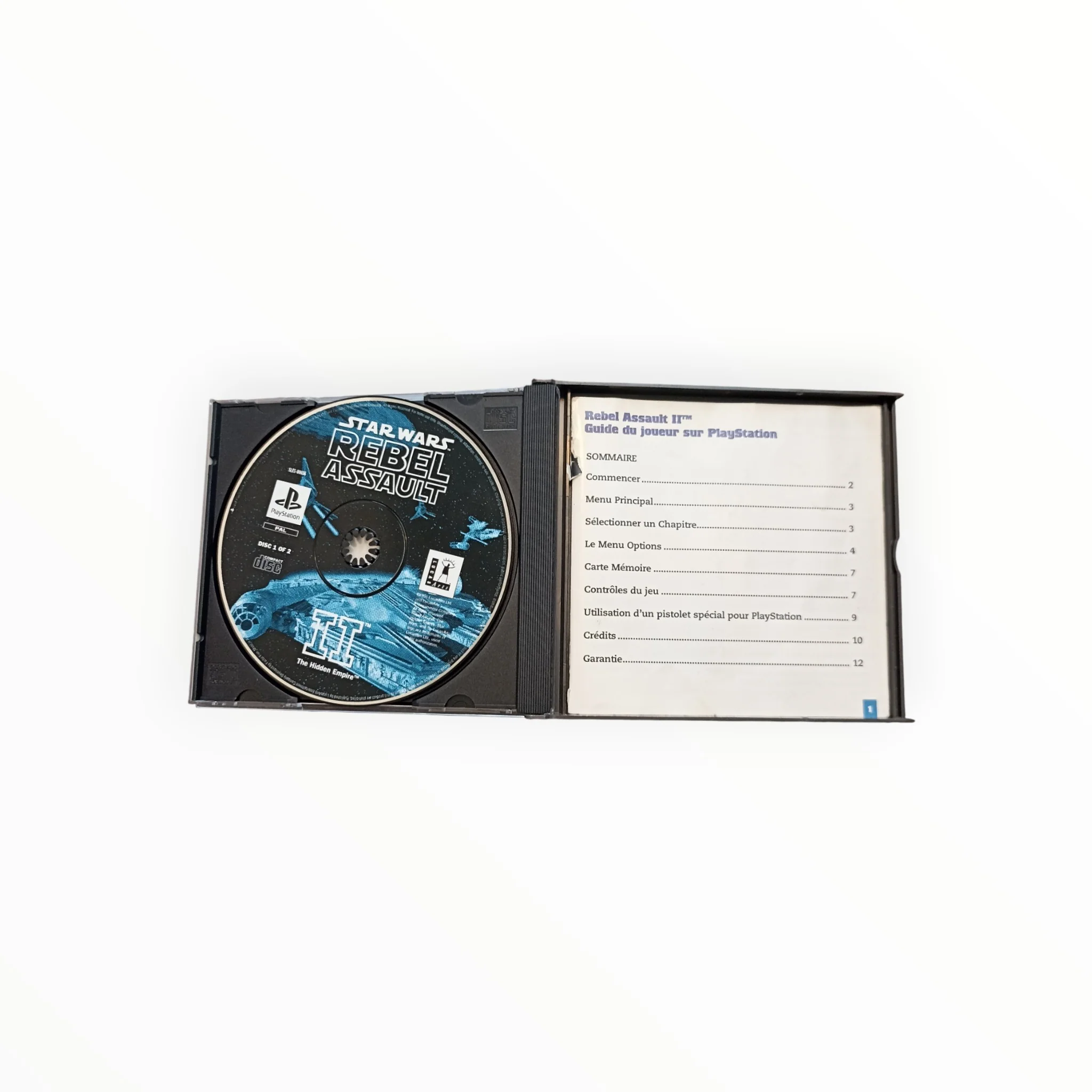 Image du produit 2