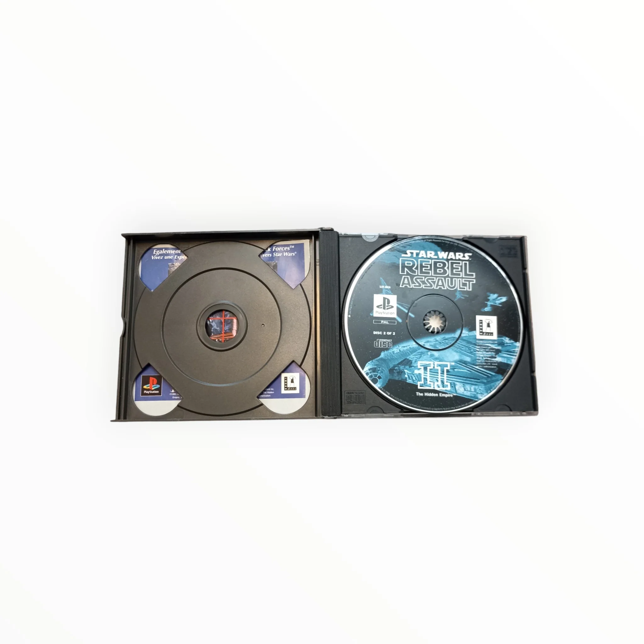 Image du produit 3