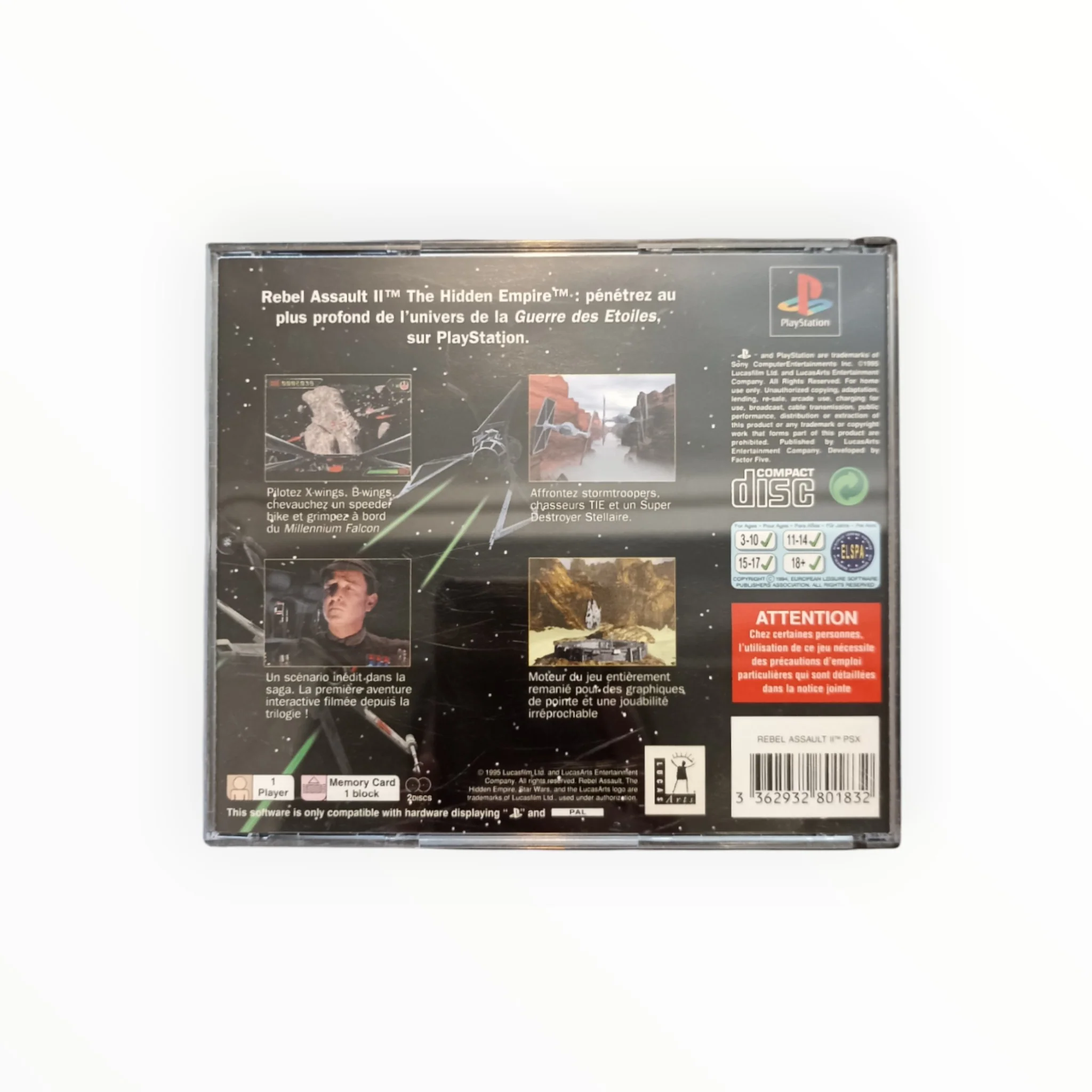 Image du produit 4