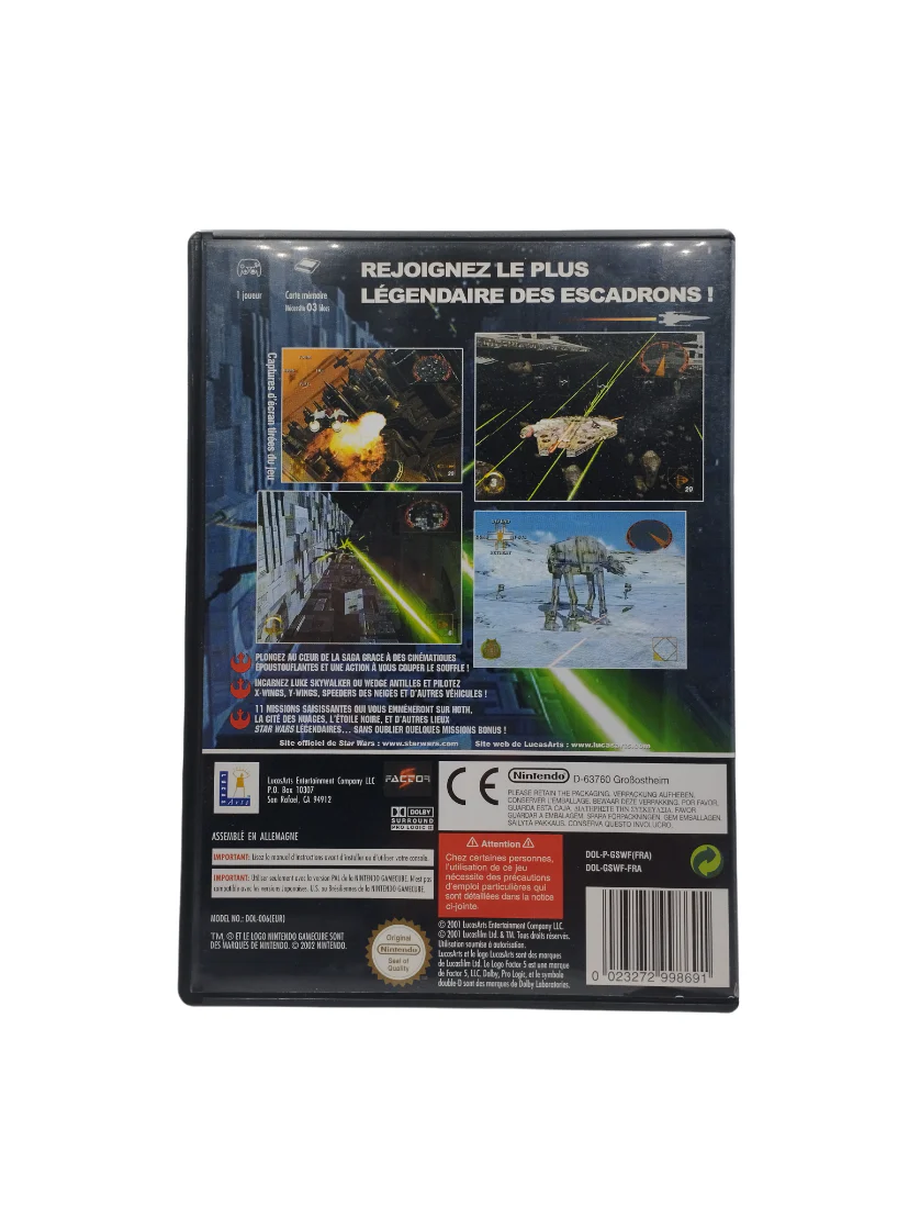 Image du produit 4