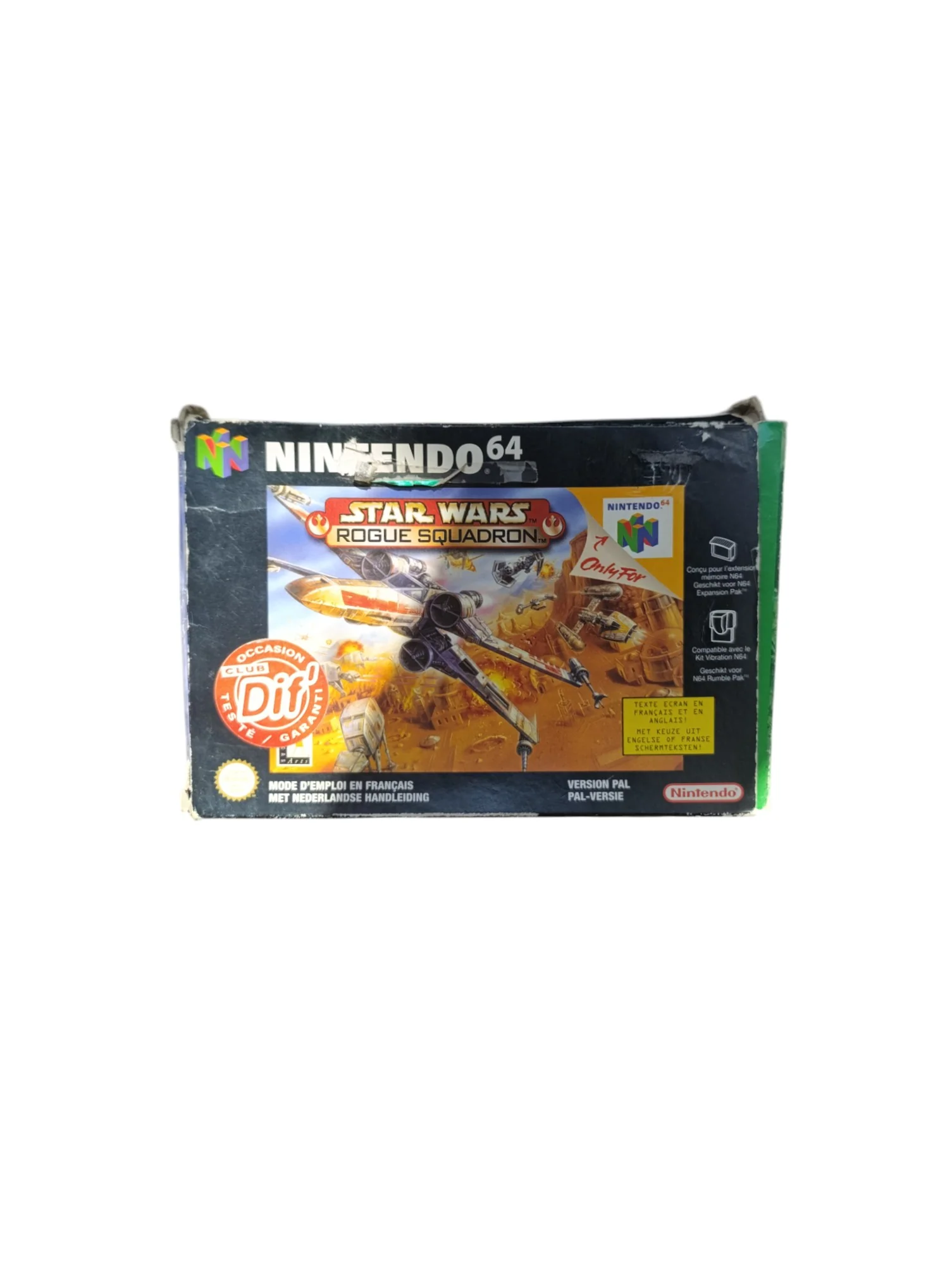 Image du produit 1