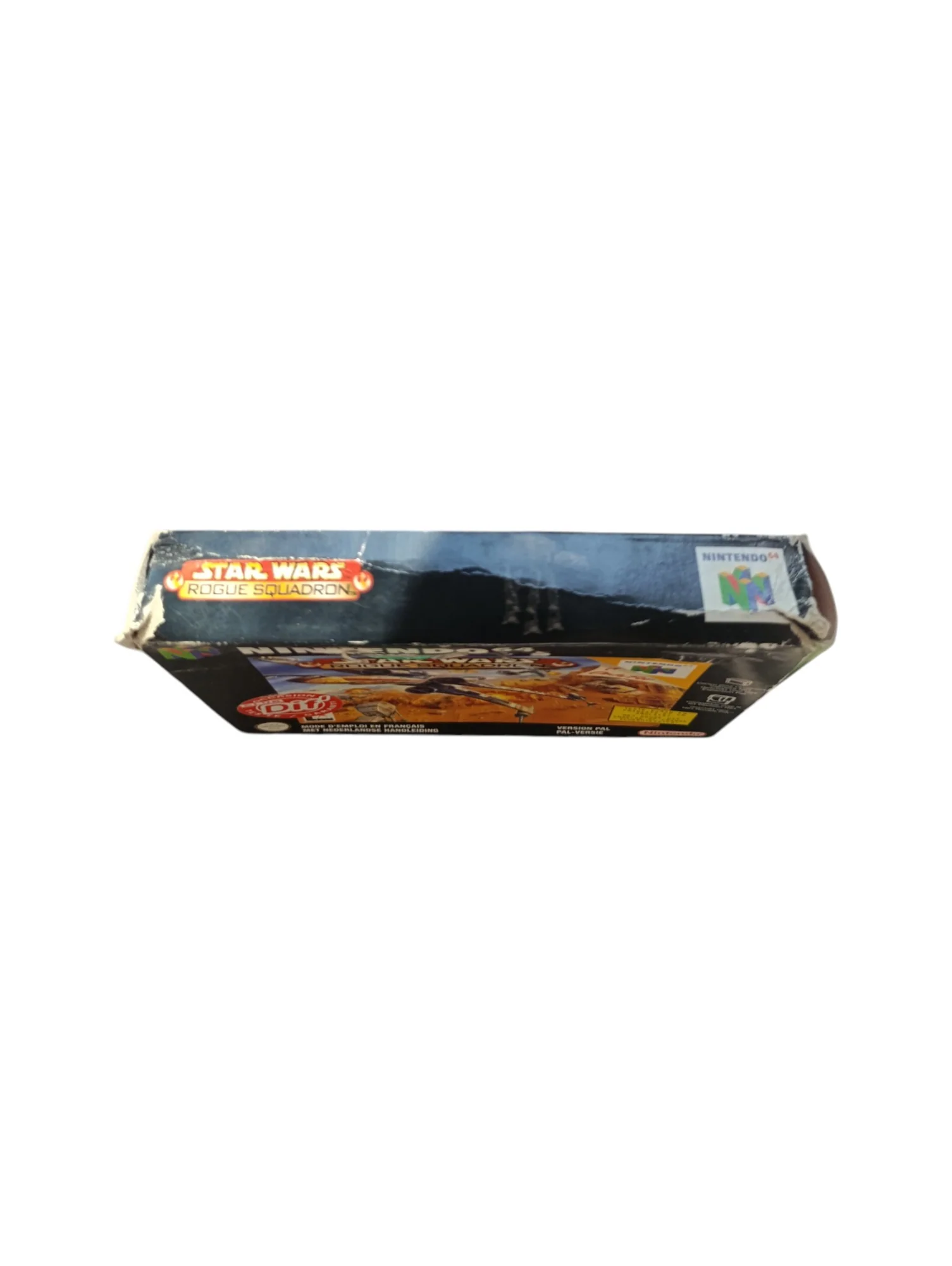 Image du produit 6