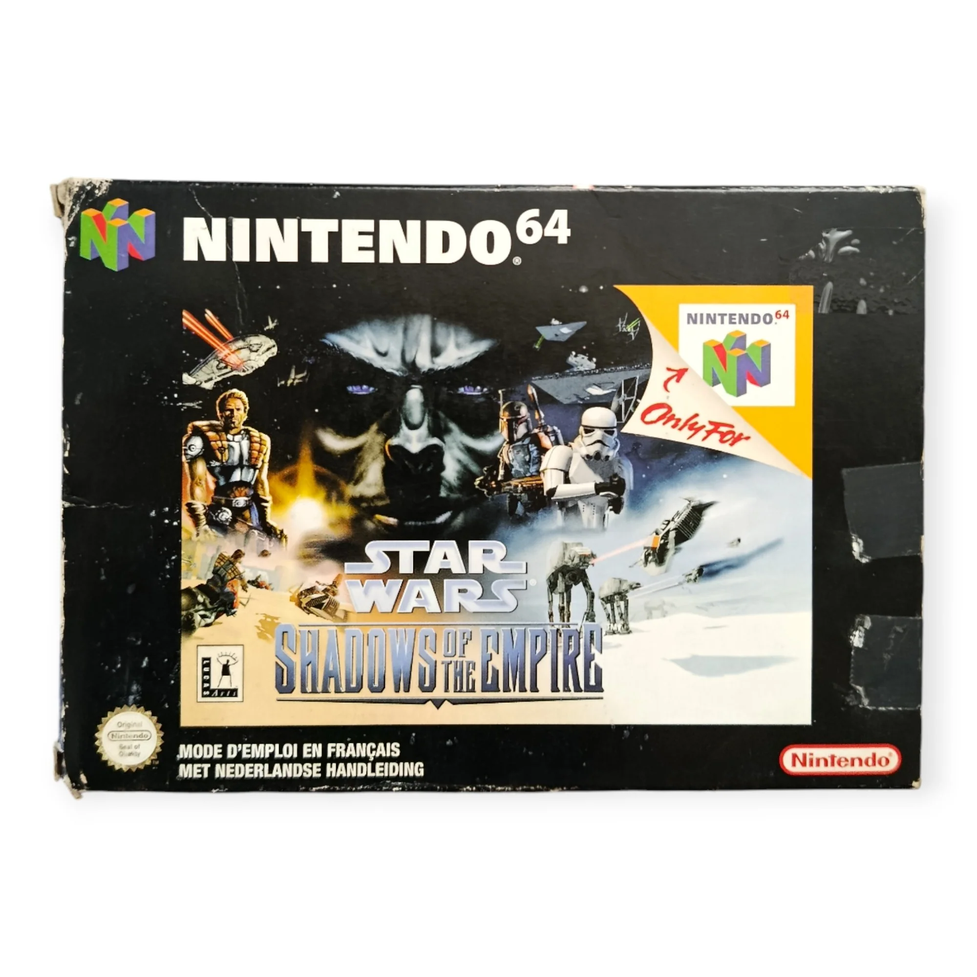 Image du produit 2