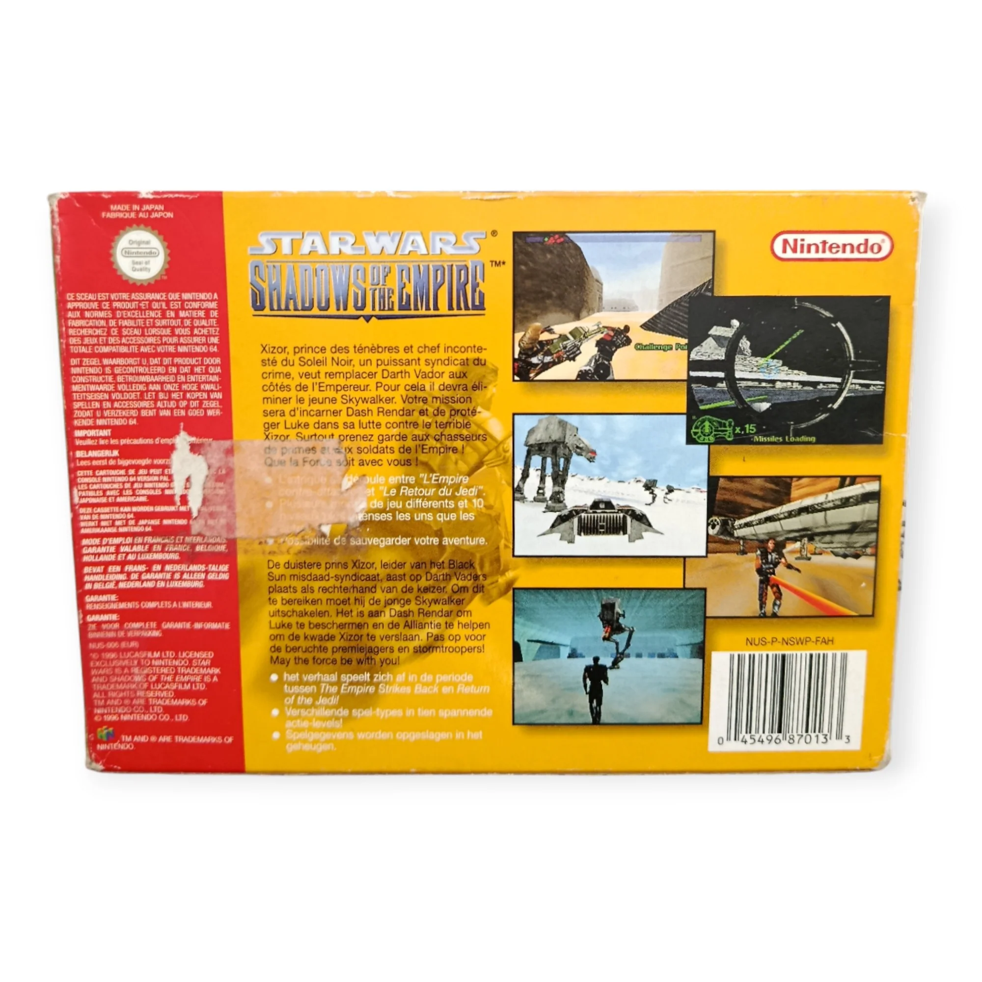 Image du produit 3