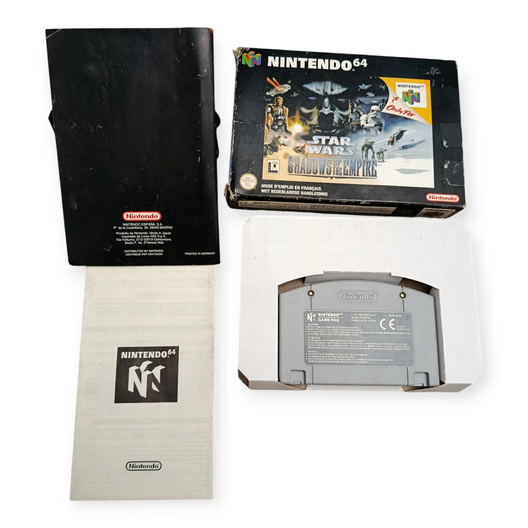 Image du produit 4
