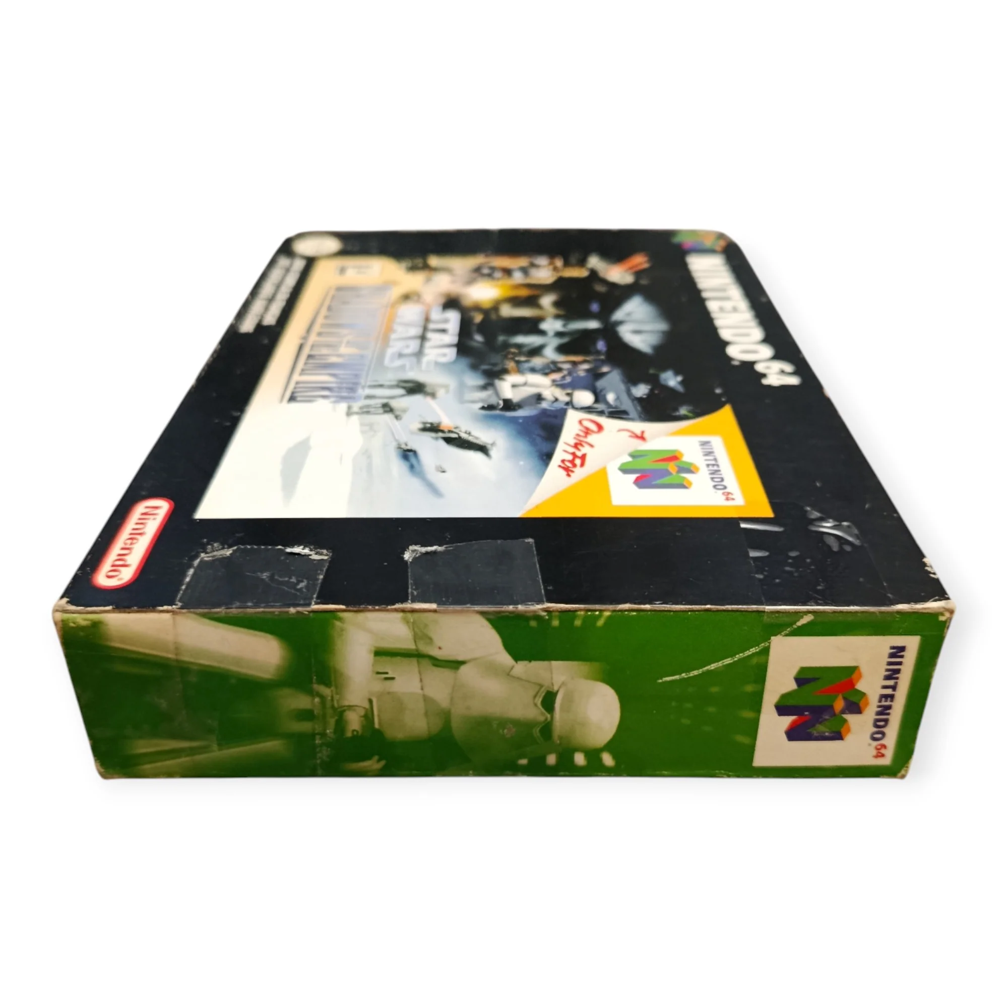 Image du produit 5