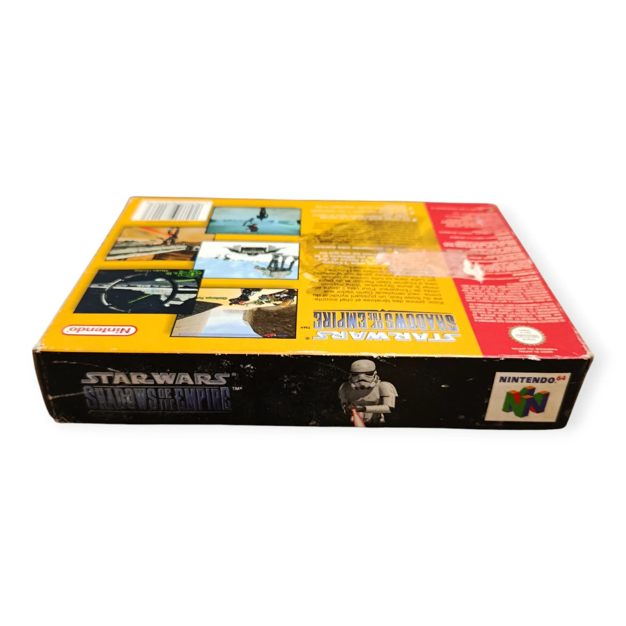 Image du produit 6