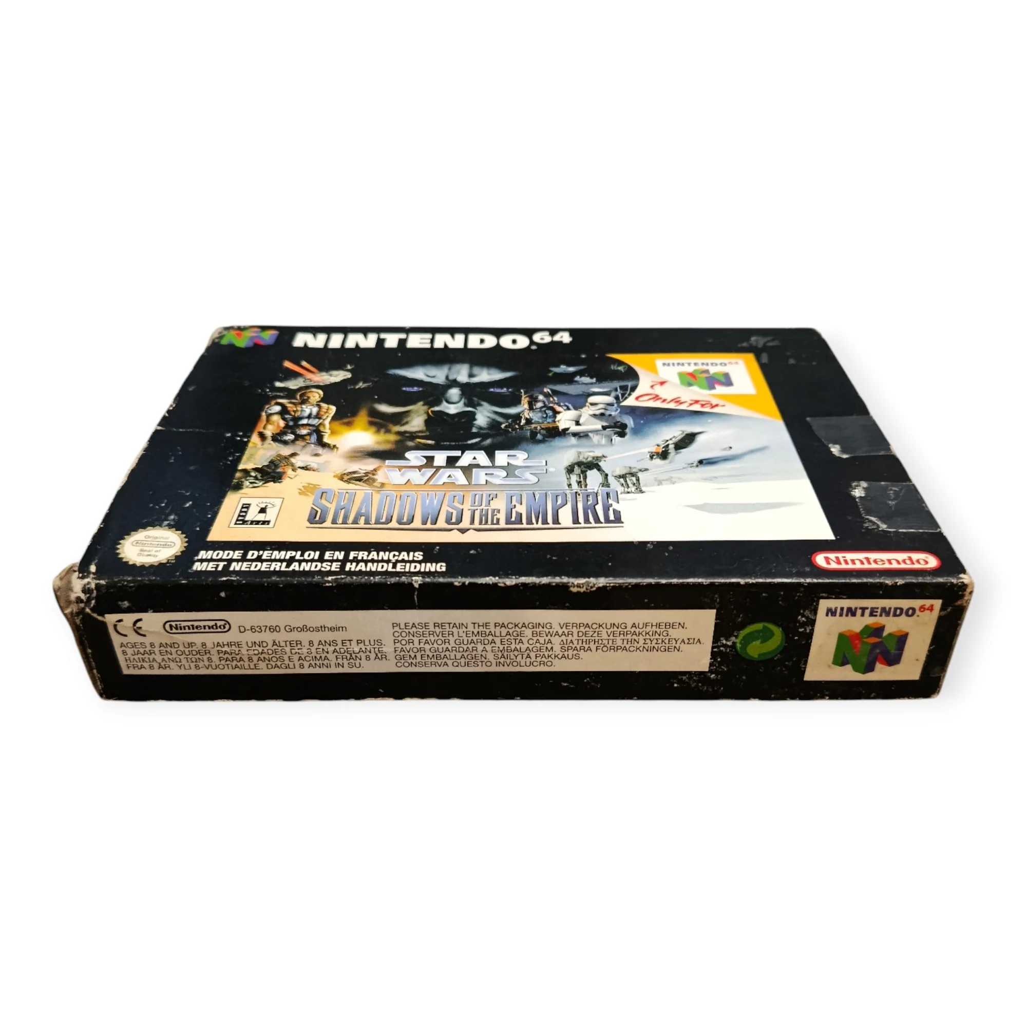 Image du produit 7