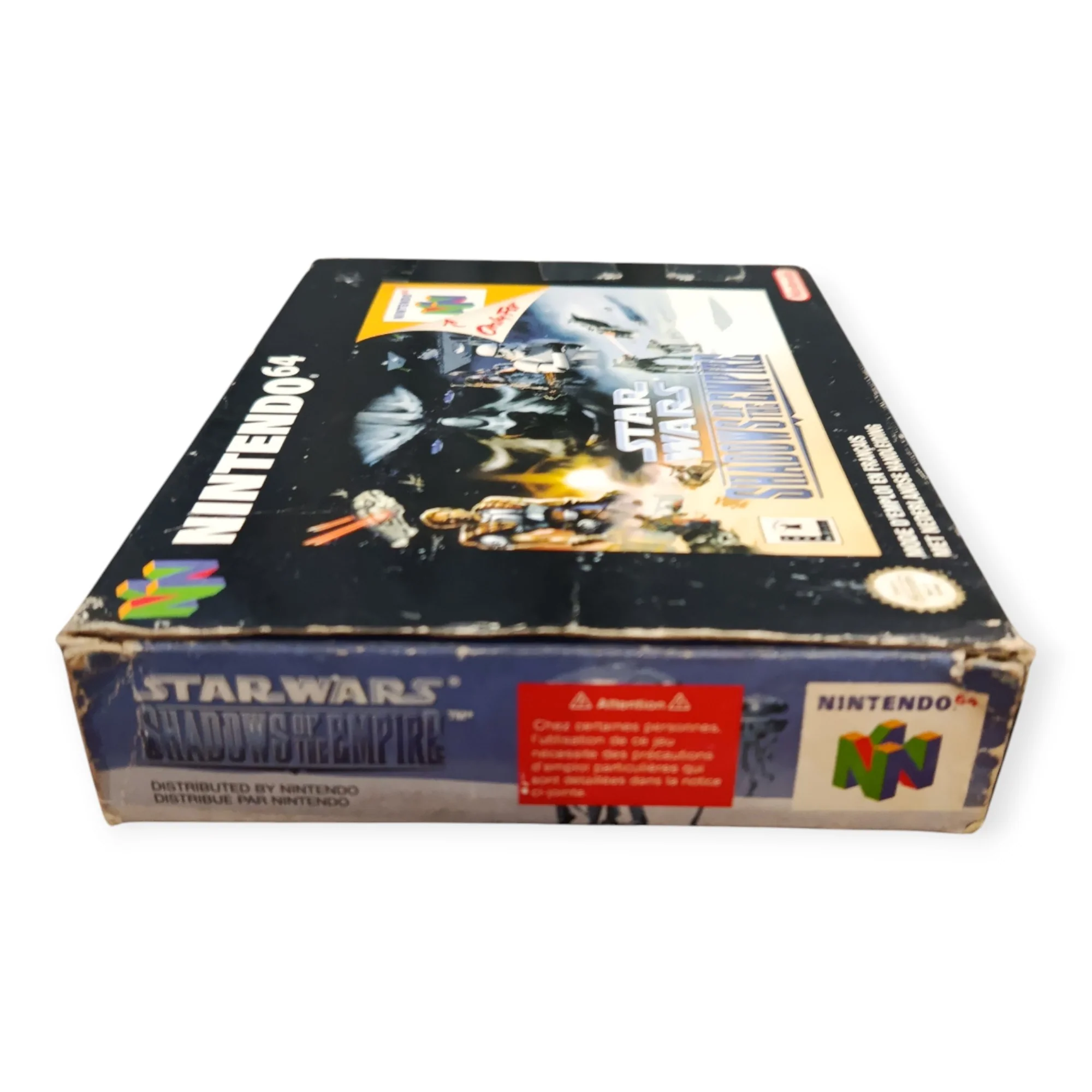 Image du produit 8