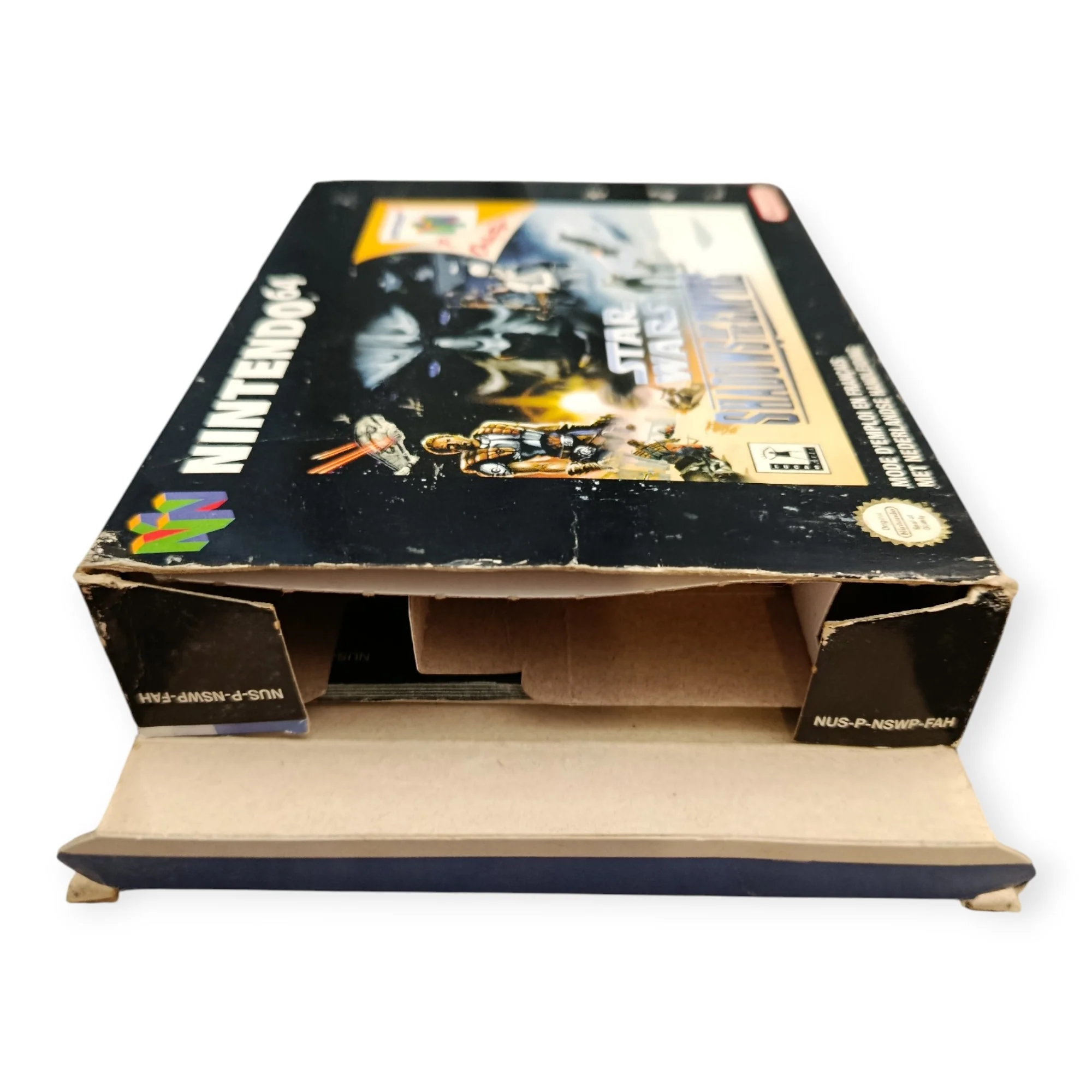 Image du produit 9