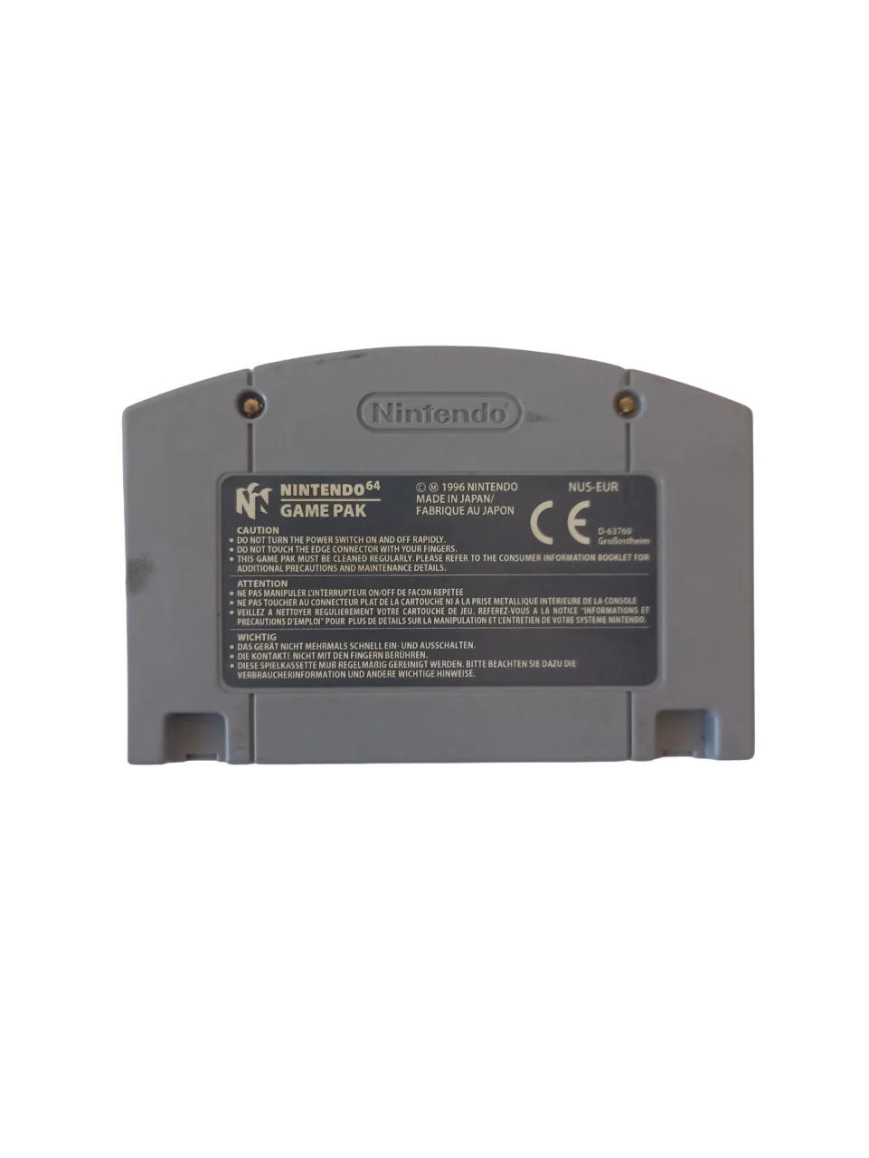 Image du produit 2