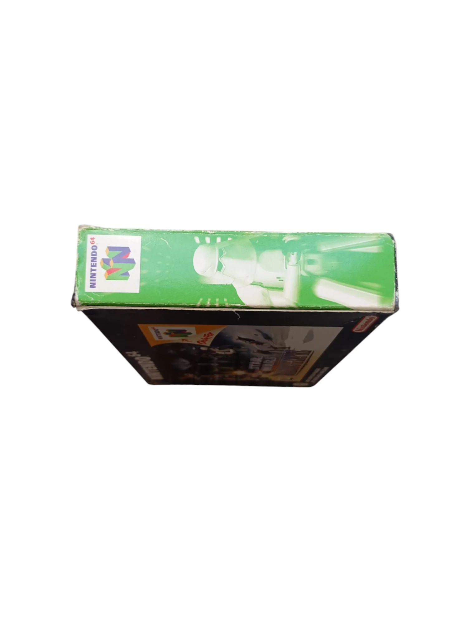 Image du produit 10