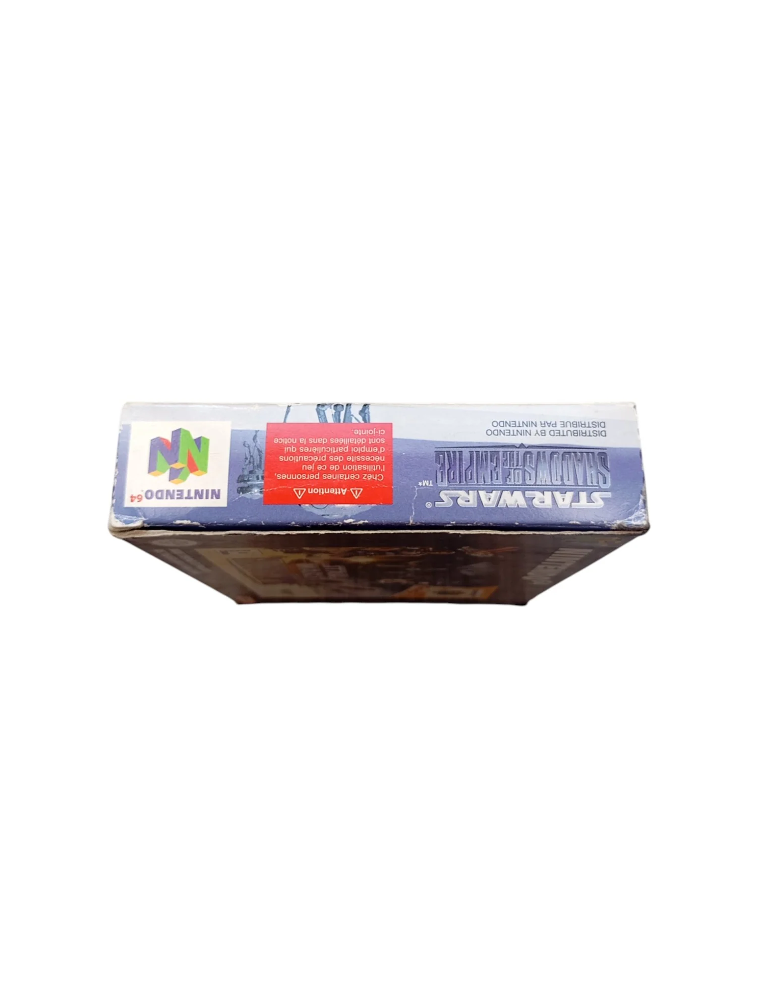 Image du produit 11
