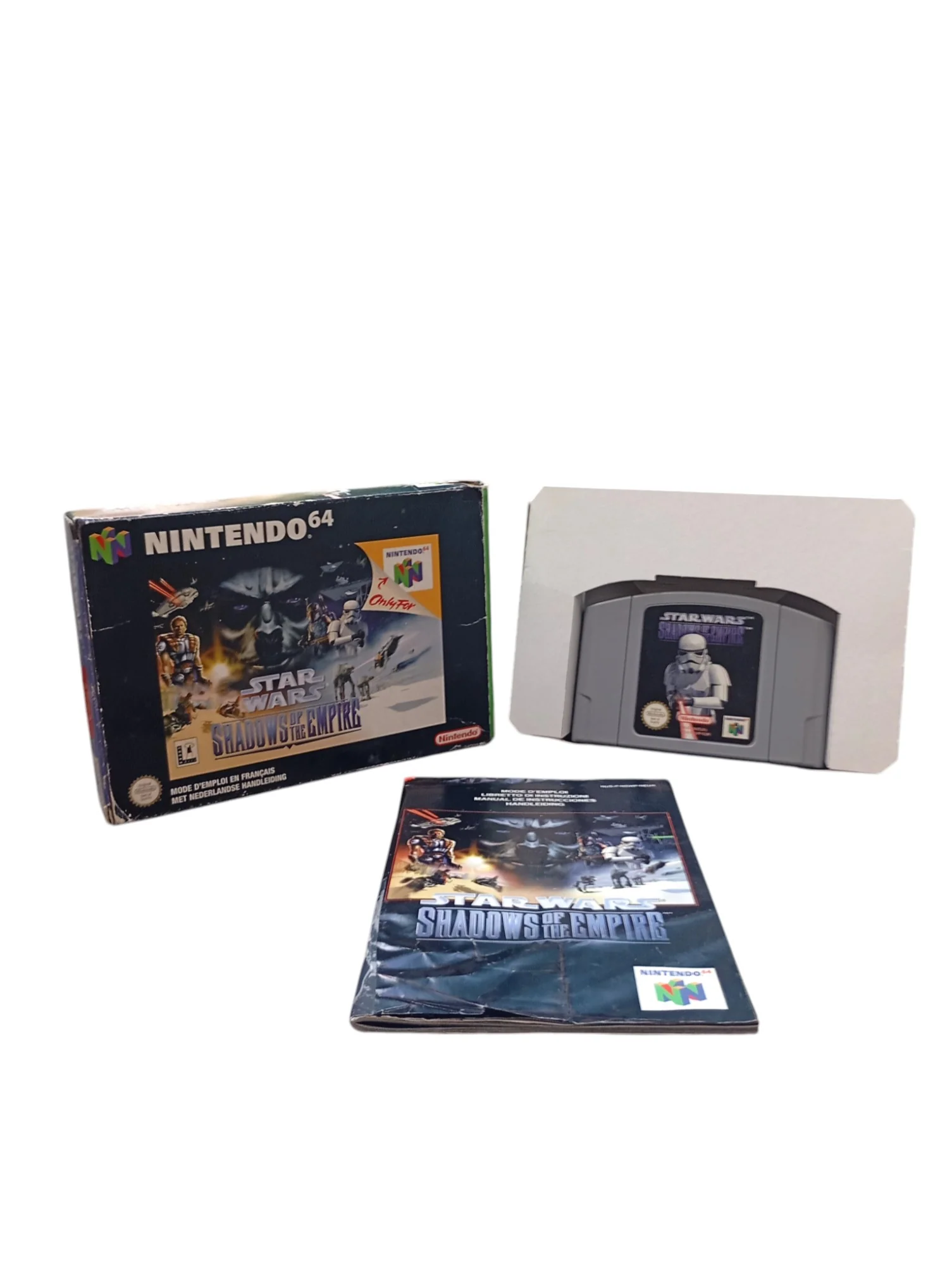 Image du produit 2