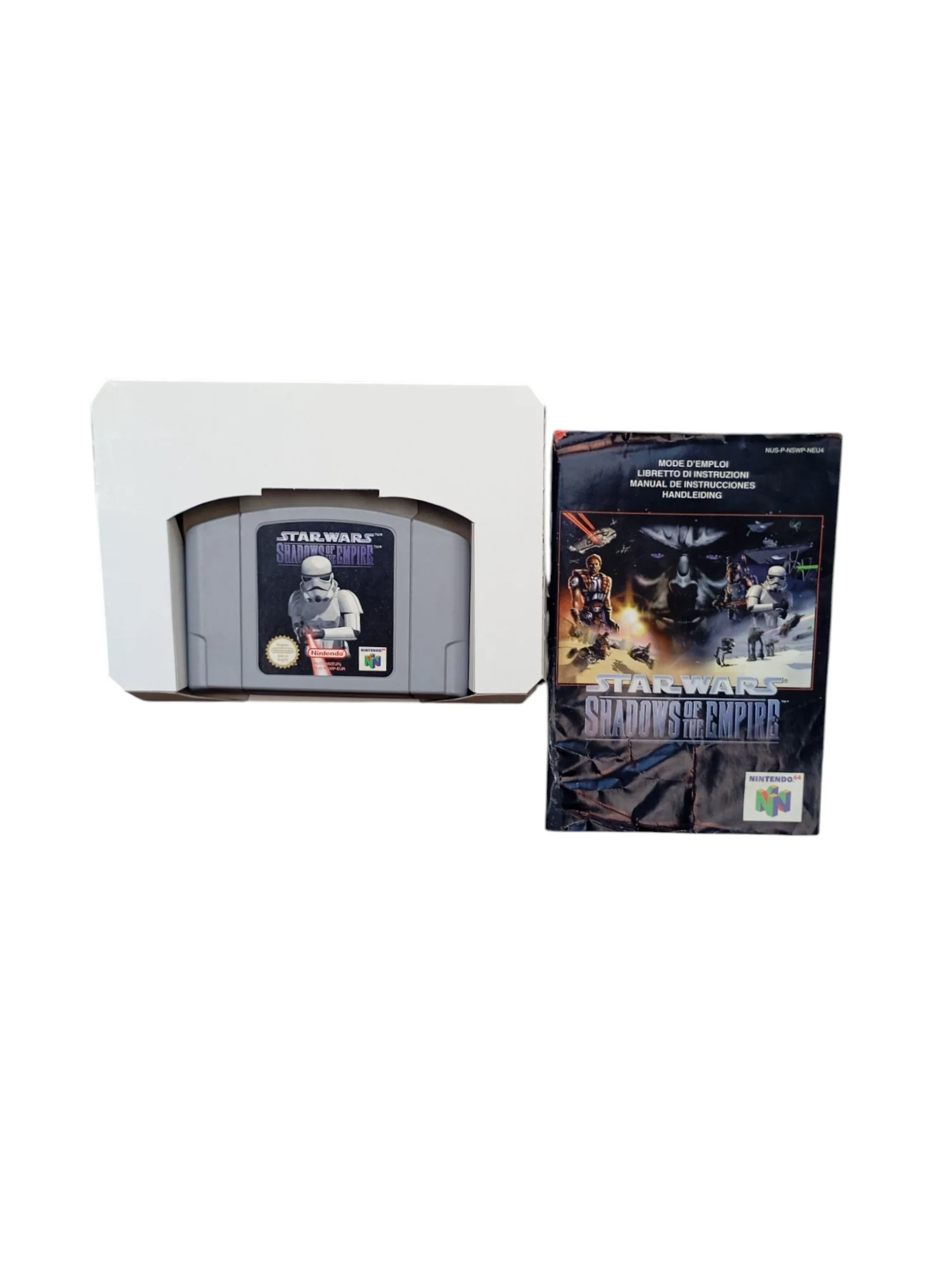 Image du produit 3