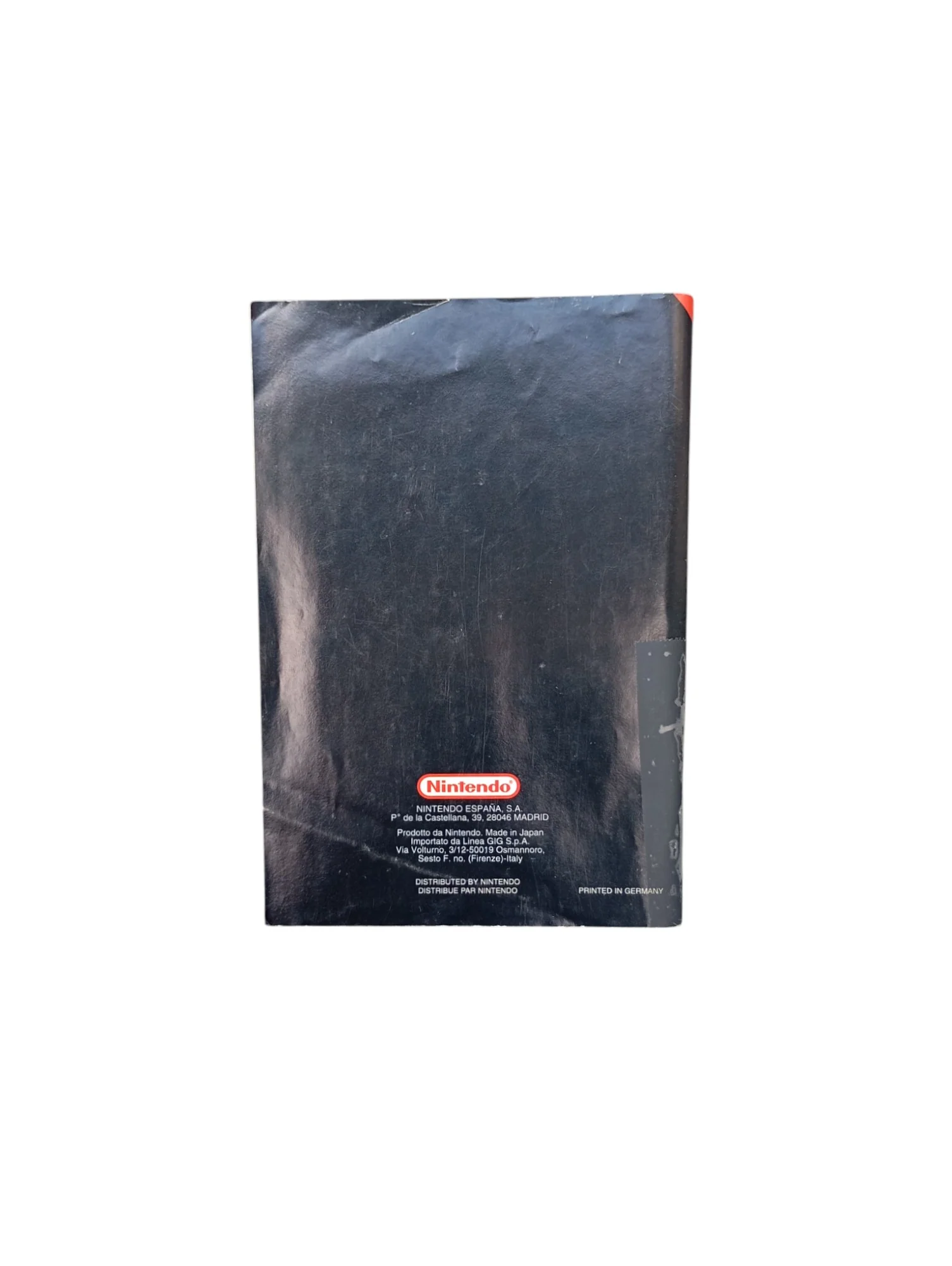 Image du produit 5