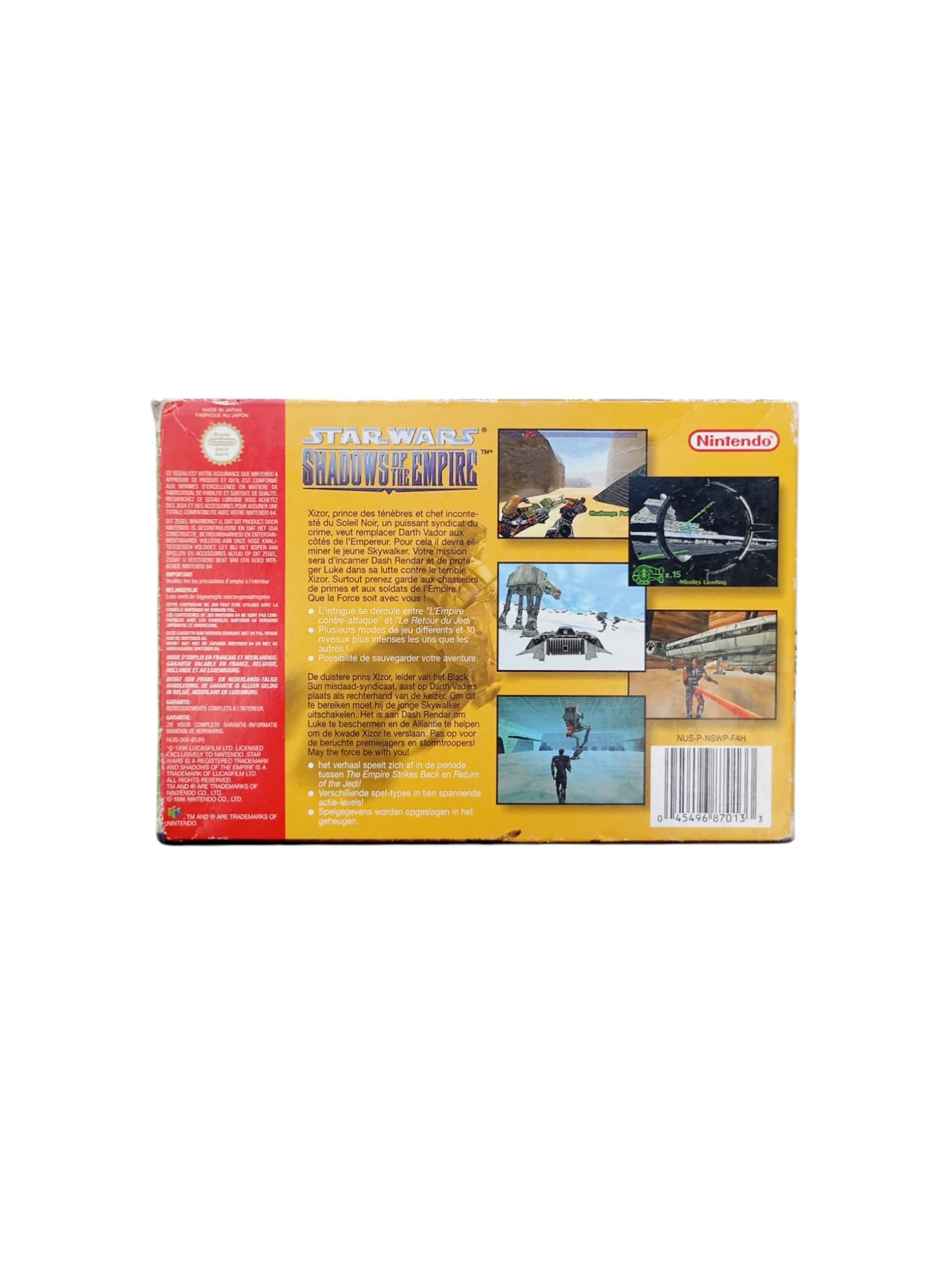 Image du produit 7