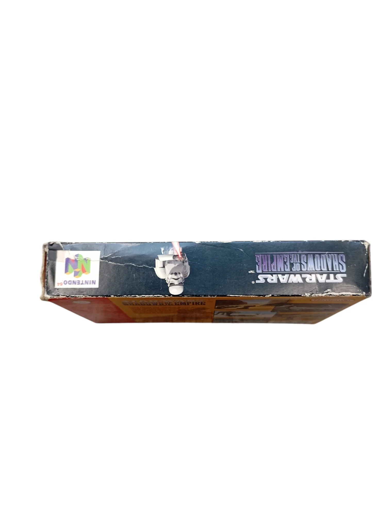 Image du produit 8