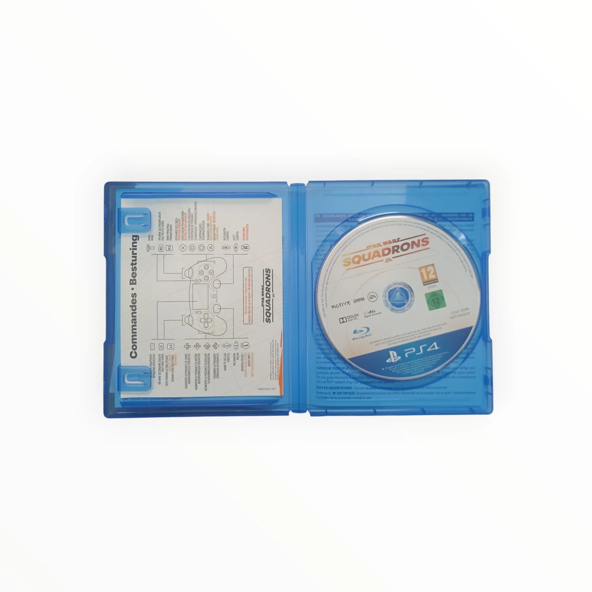 Image du produit 2