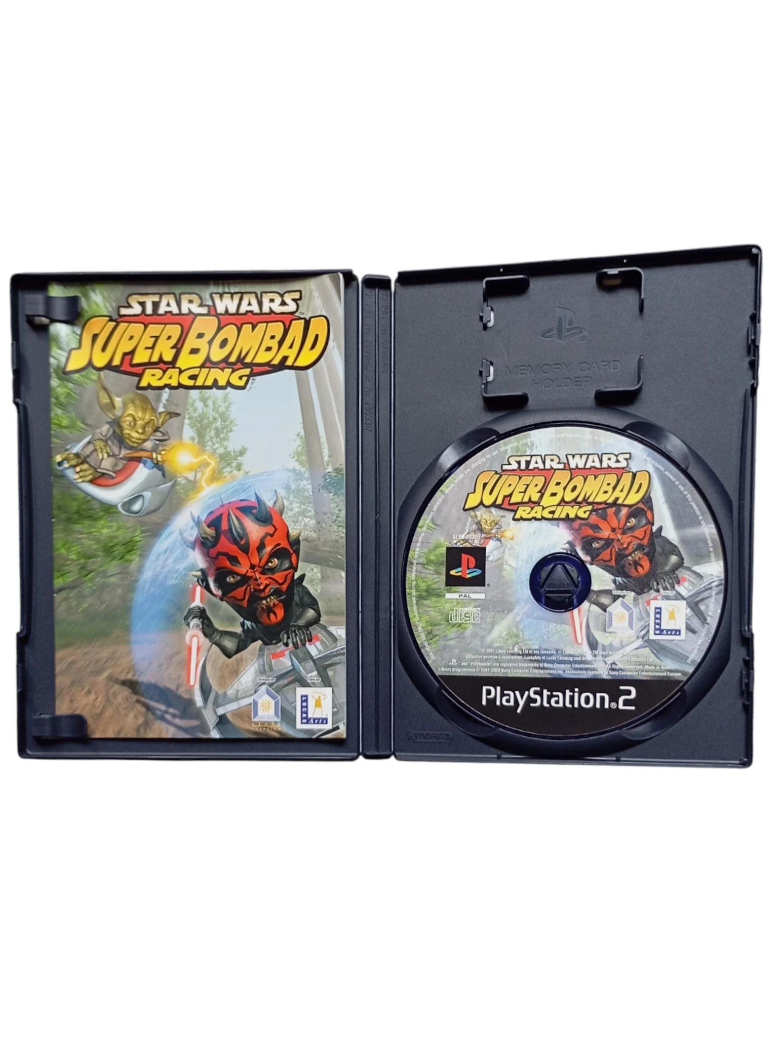Image du produit 2