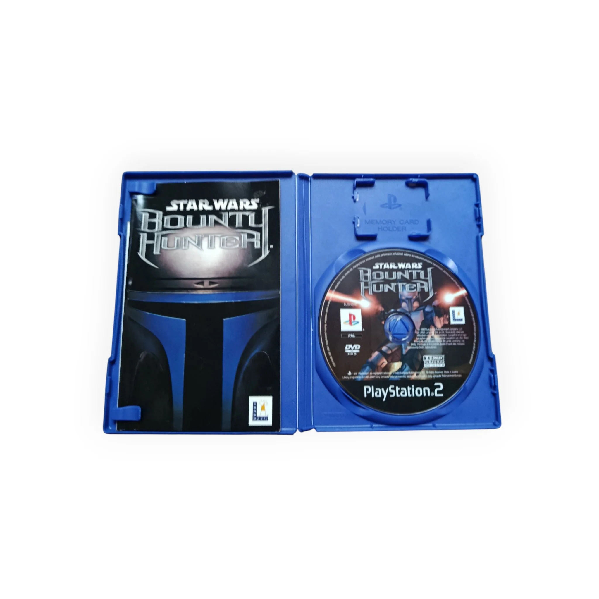 Image du produit 3
