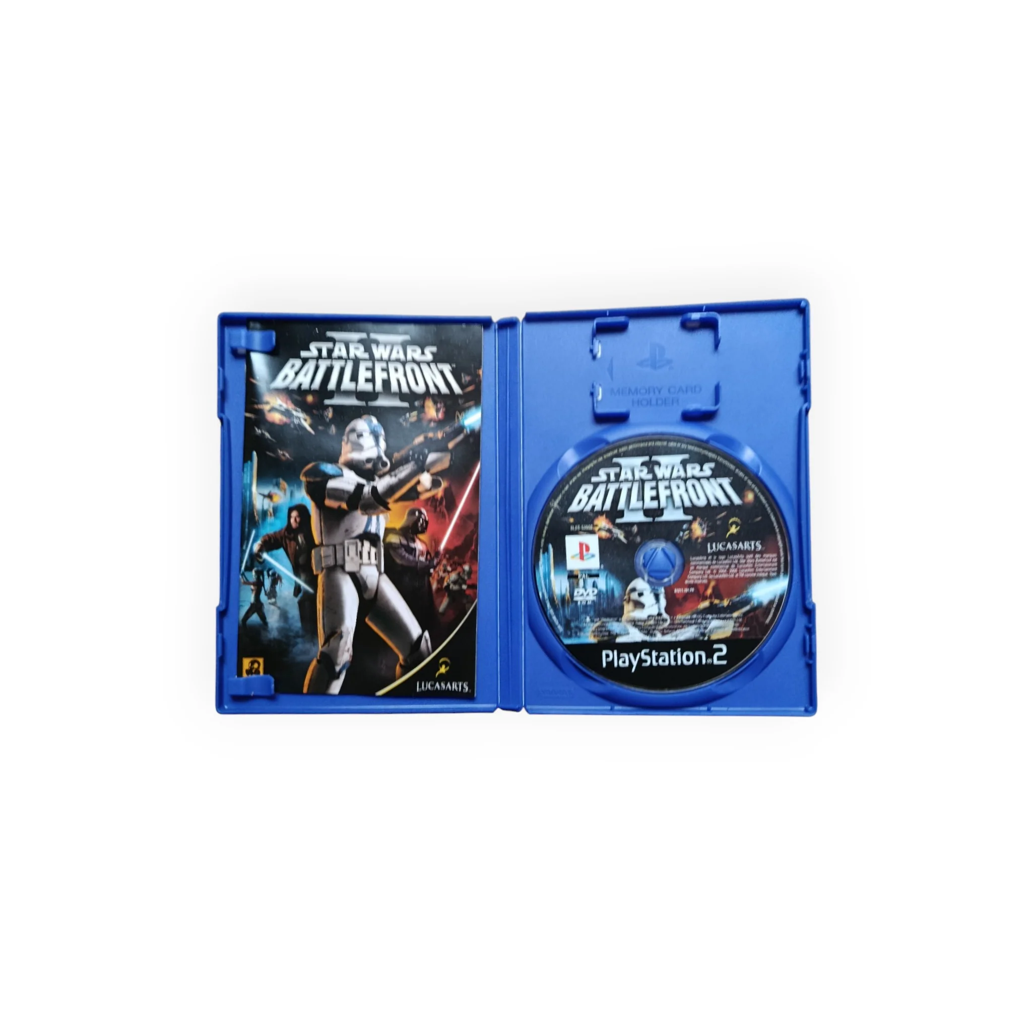 Image du produit 7
