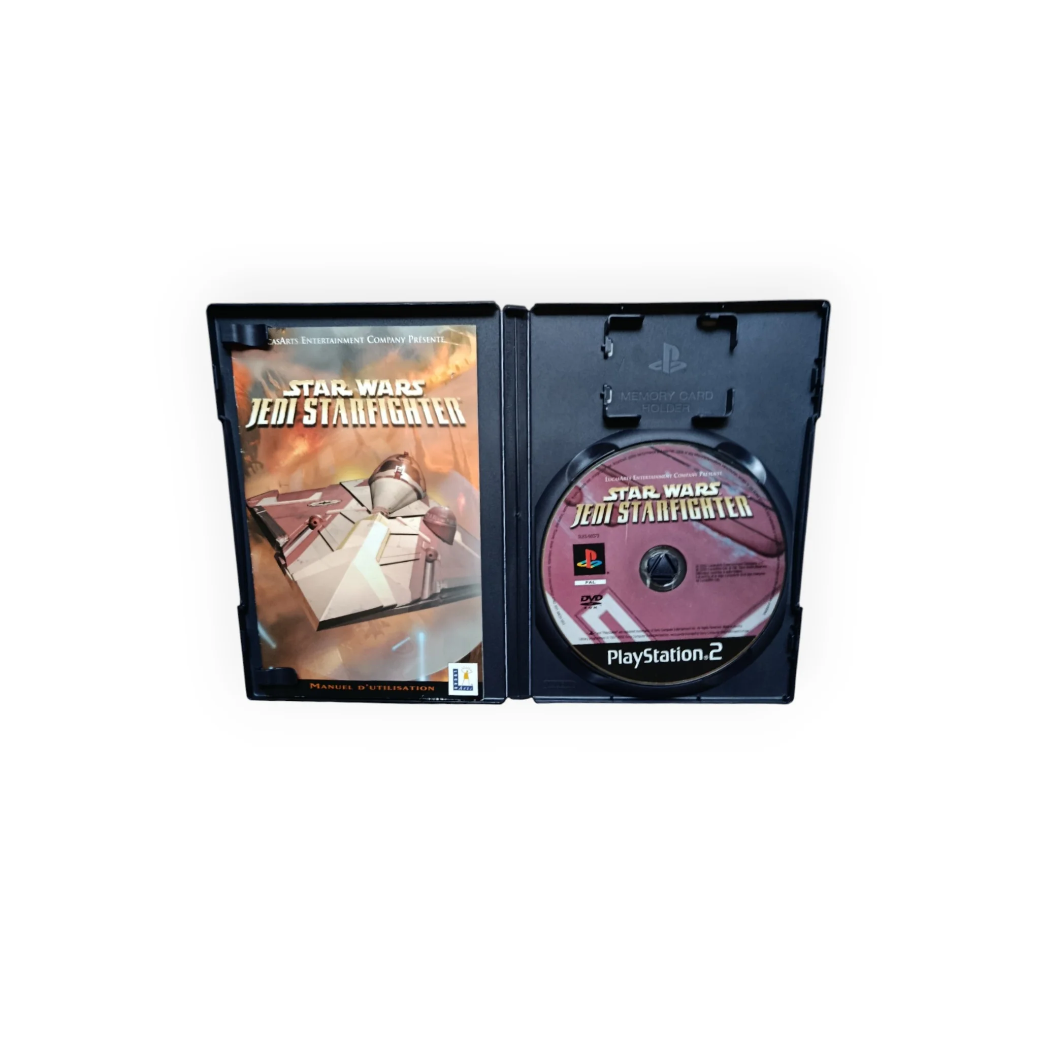 Image du produit 9