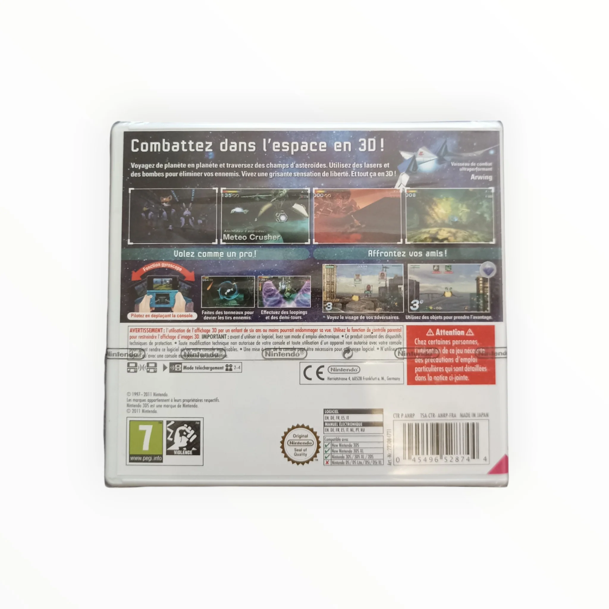 Image du produit 2