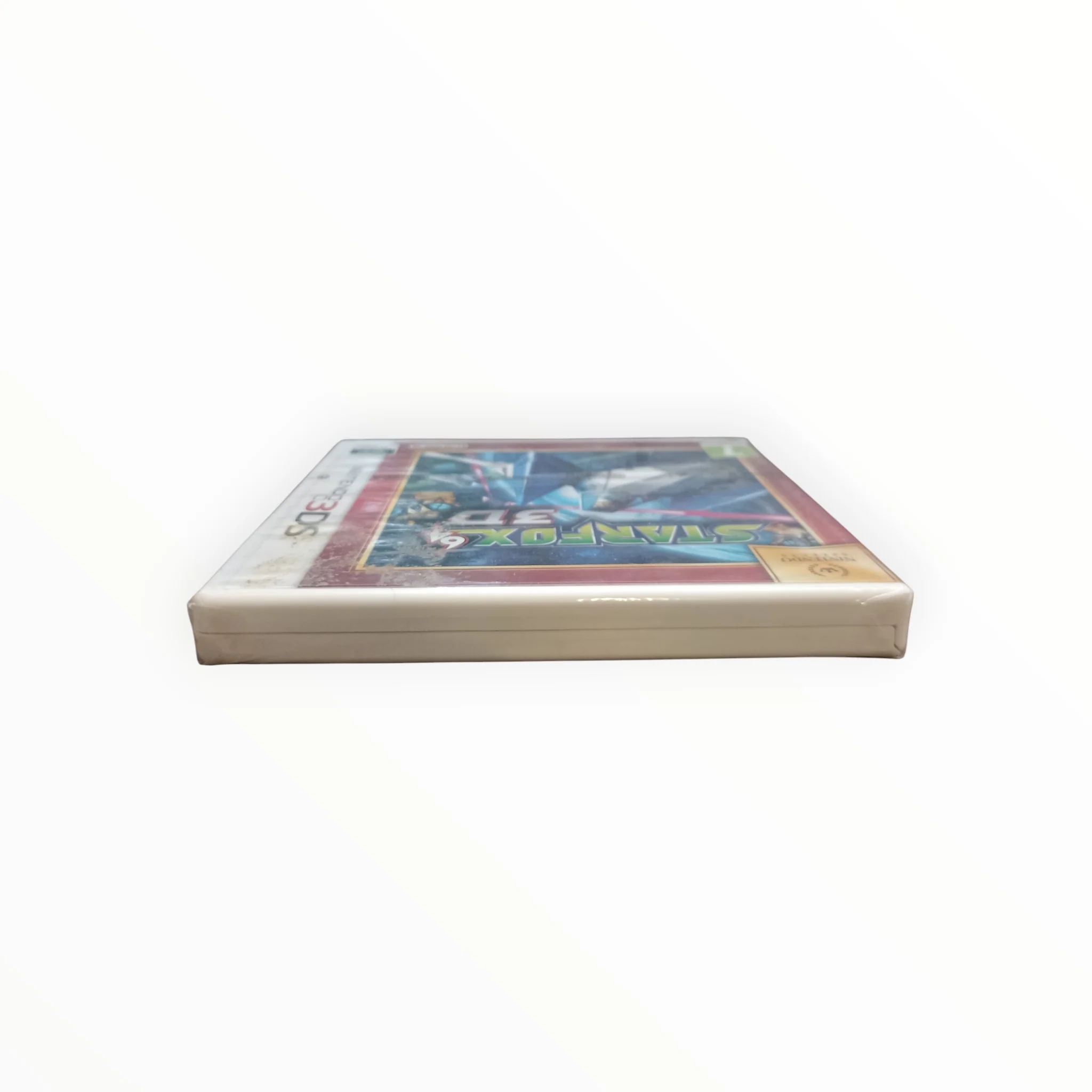 Image du produit 3