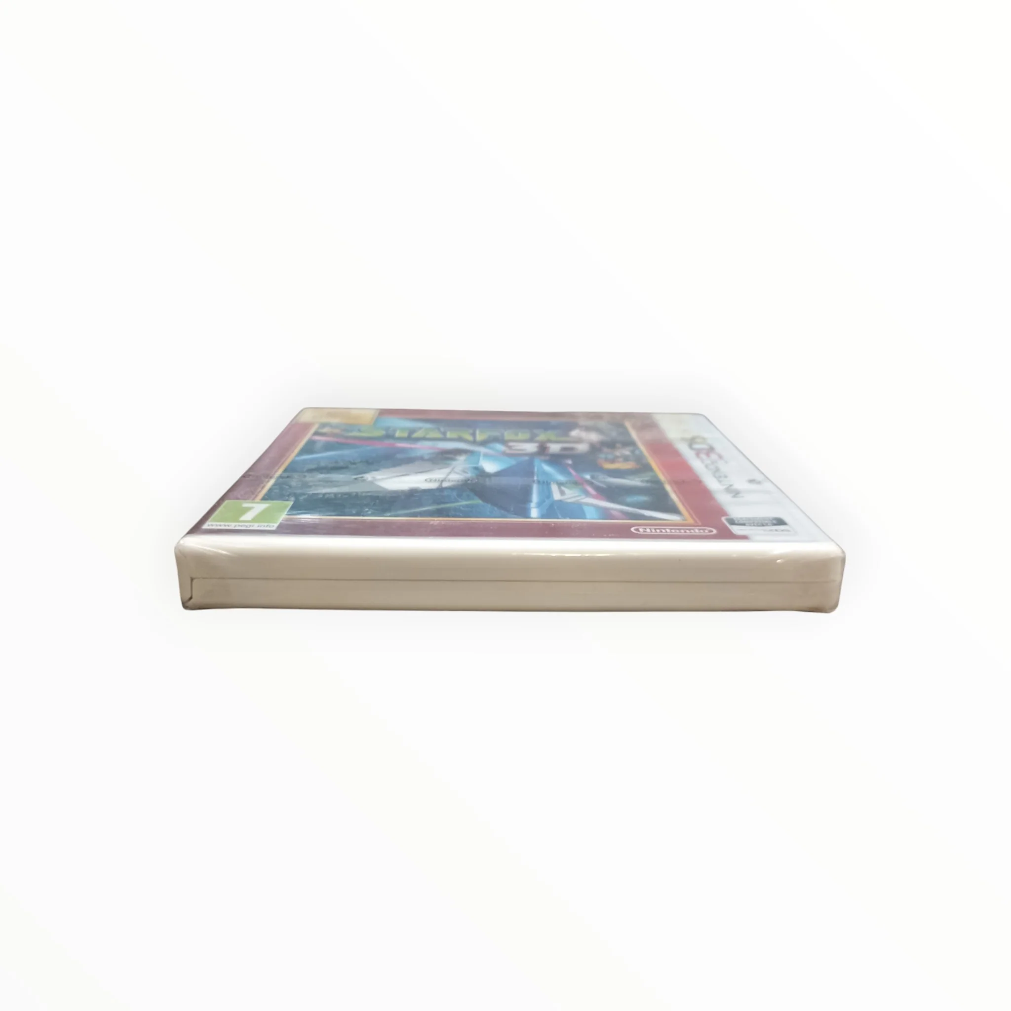 Image du produit 5