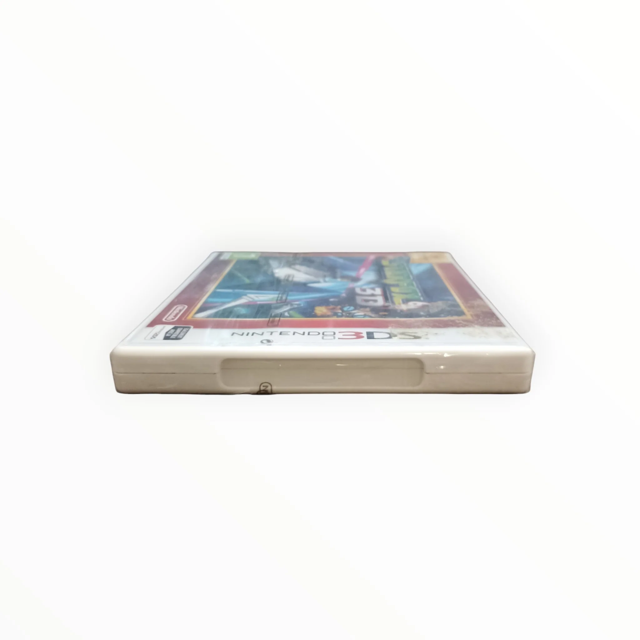 Image du produit 6