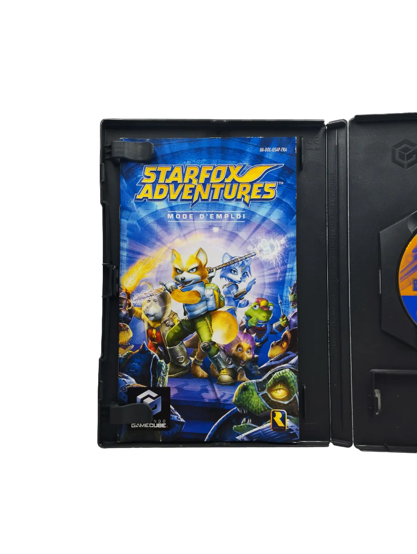 Image du produit 3