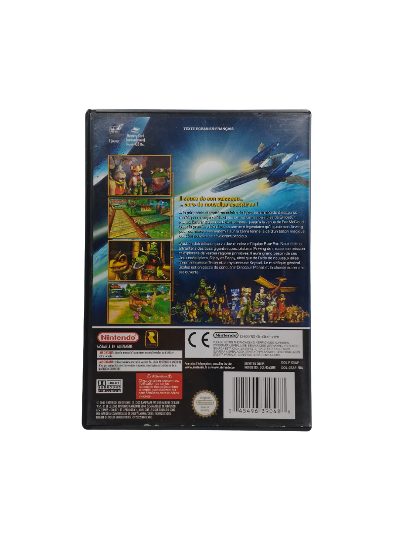 Image du produit 4