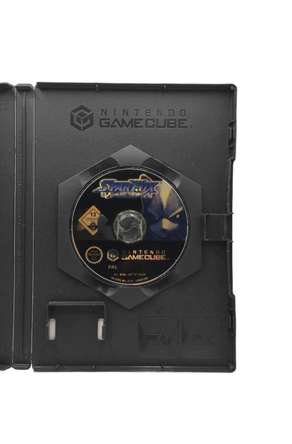 Image du produit 3