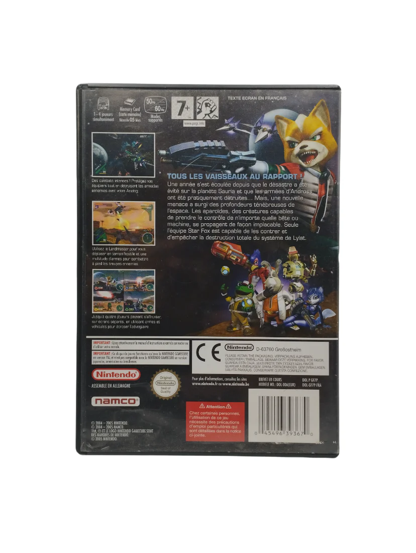 Image du produit 4