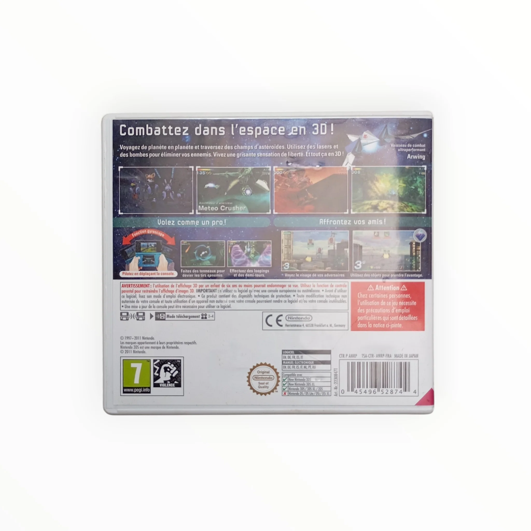 Image du produit 3
