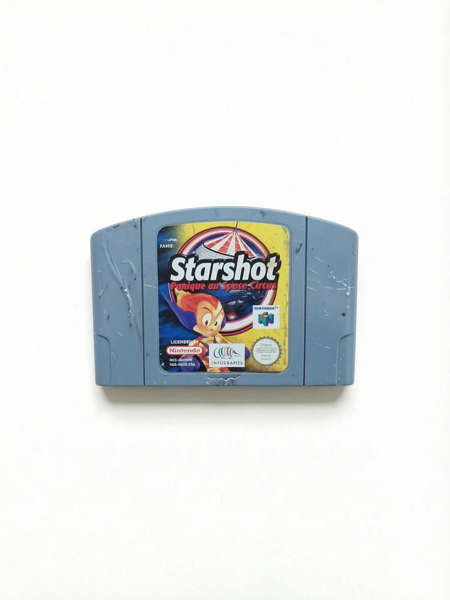 Image du produit 1