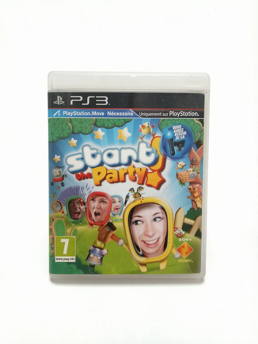 Image du produit 1