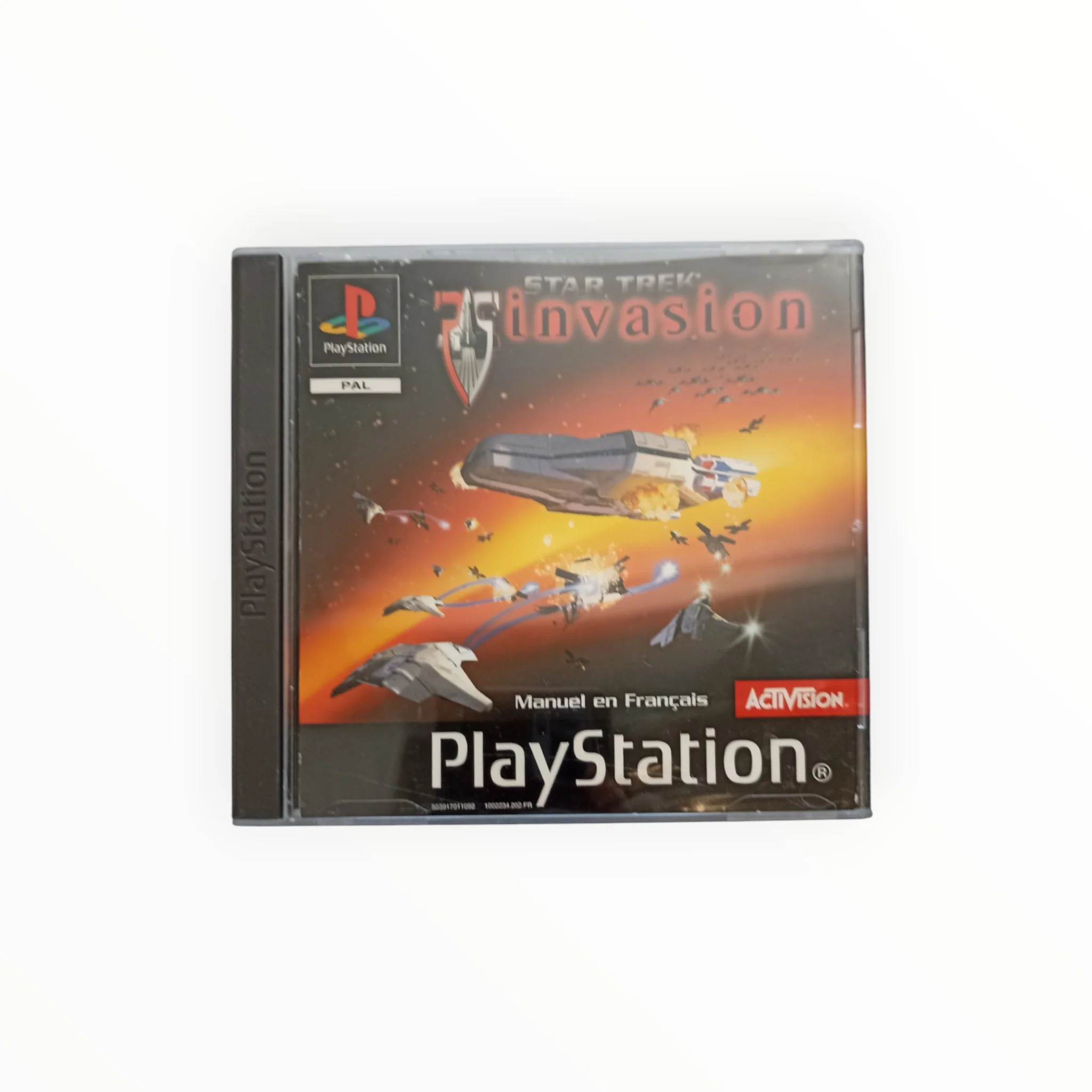 Image du produit 1