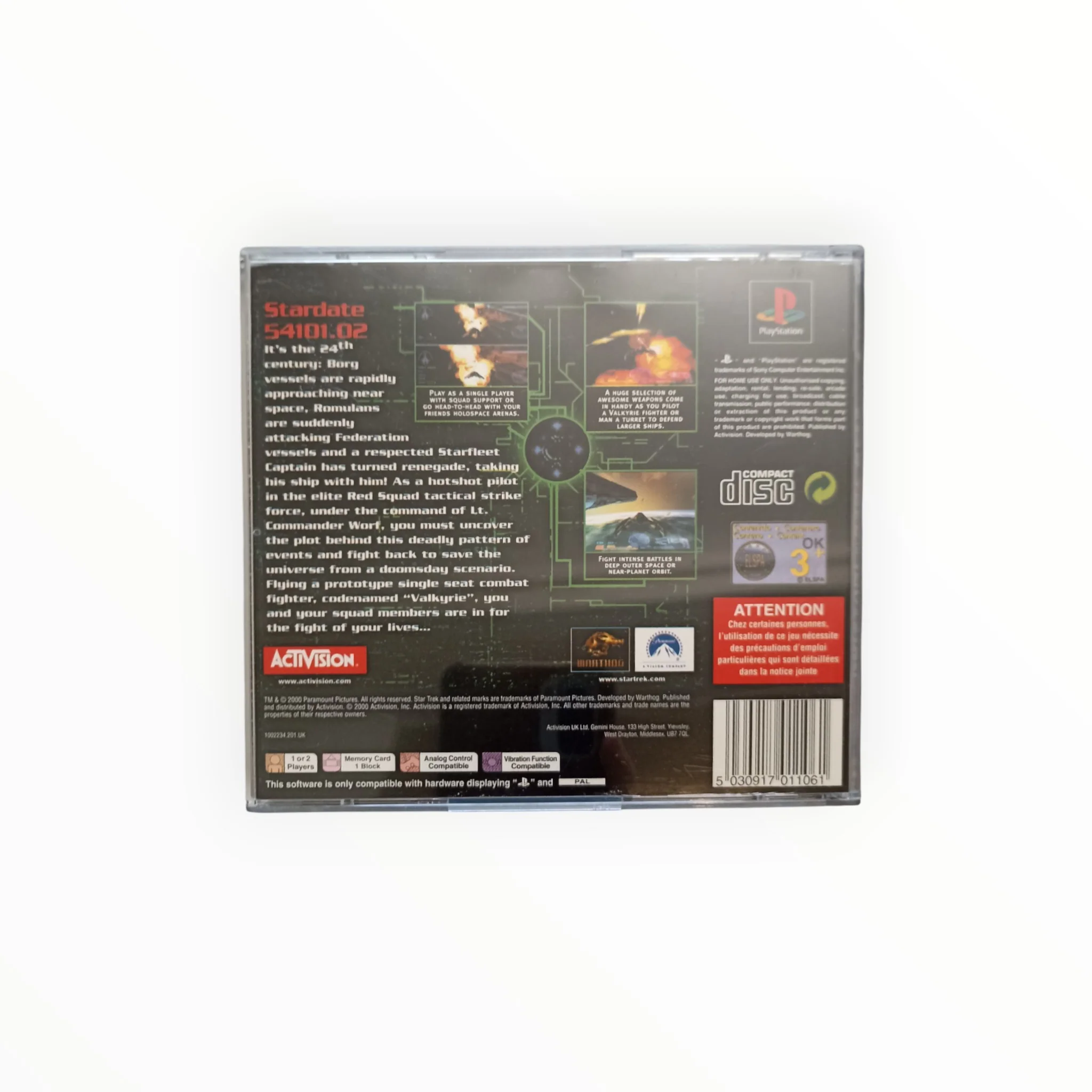 Image du produit 3