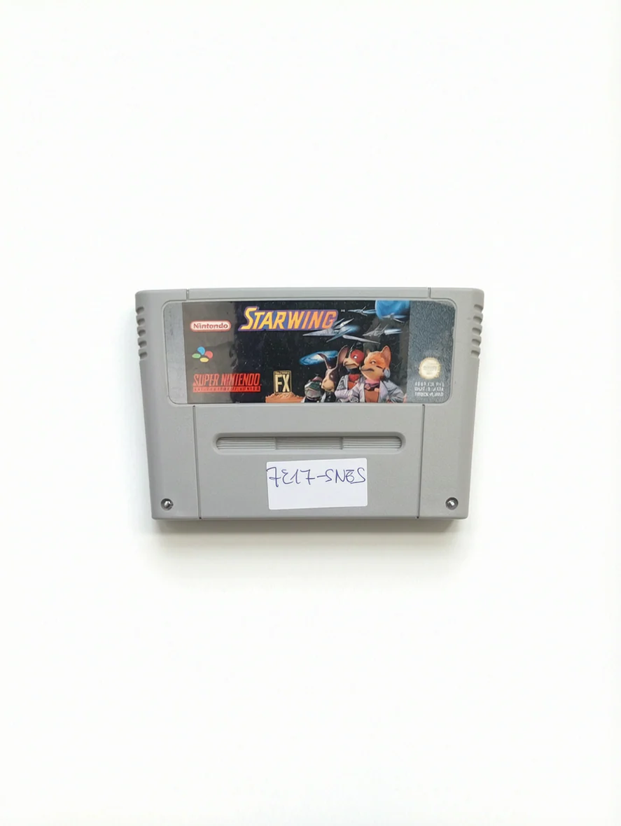 Miniature 1
