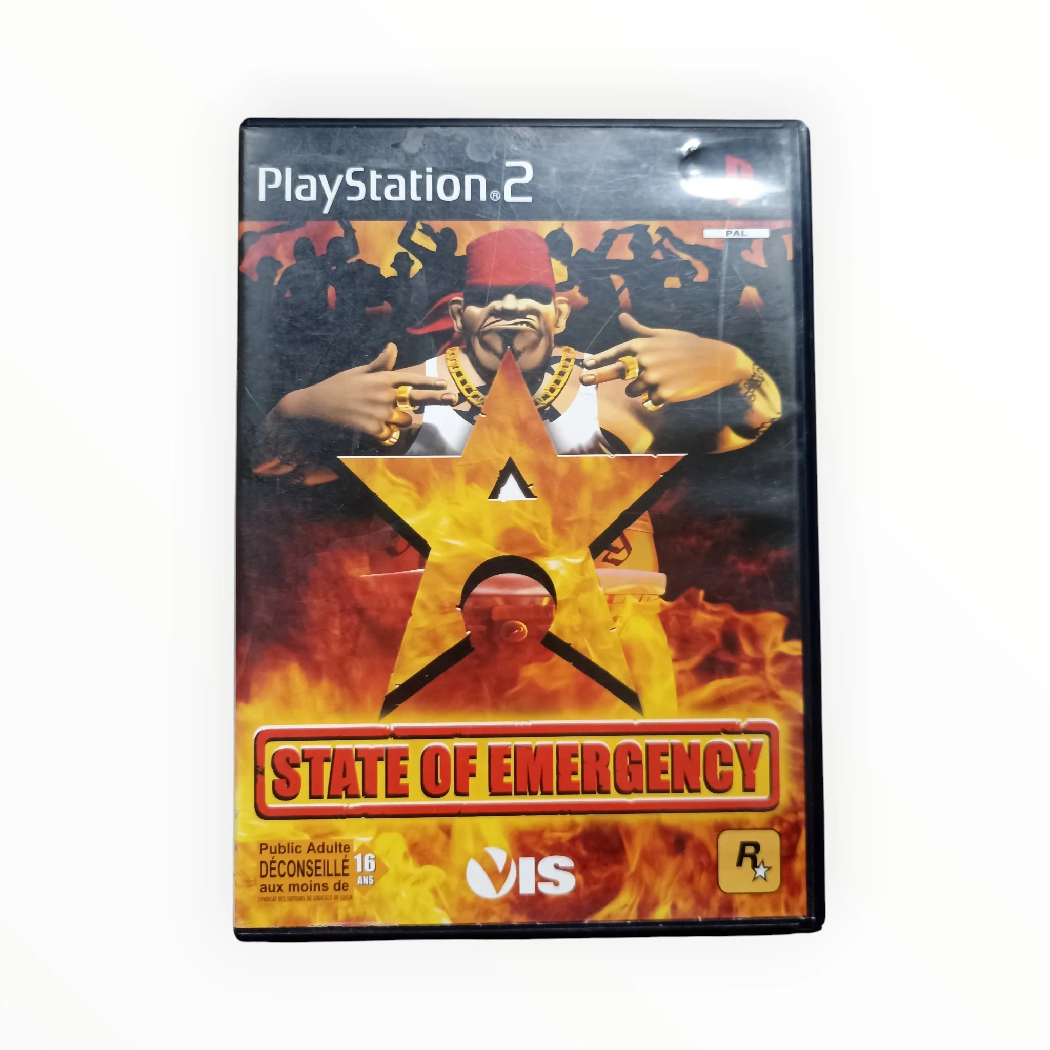 Image du produit 1