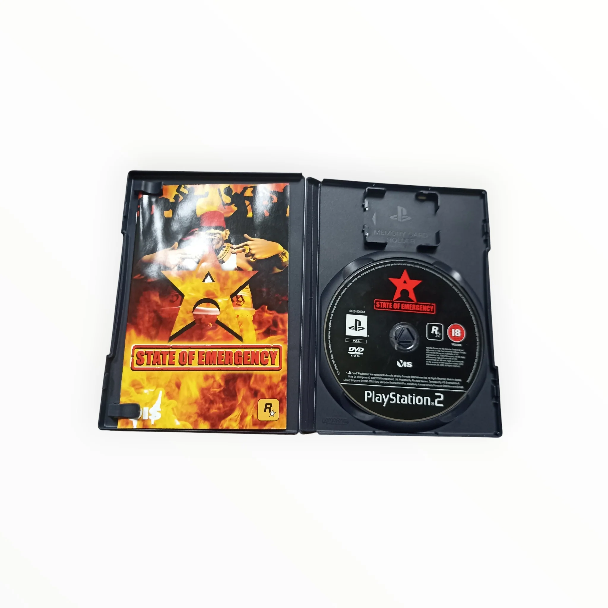 Image du produit 2