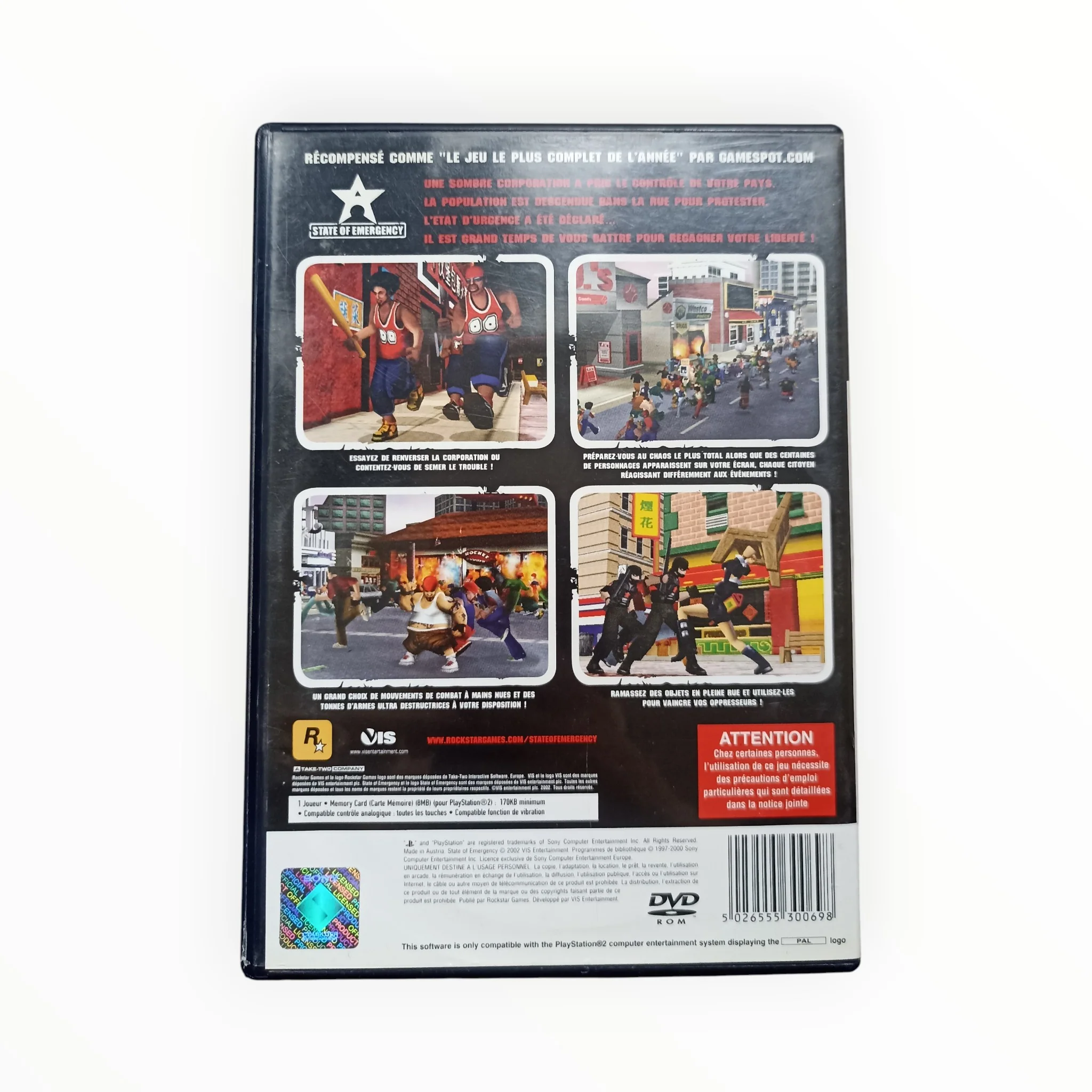 Image du produit 3
