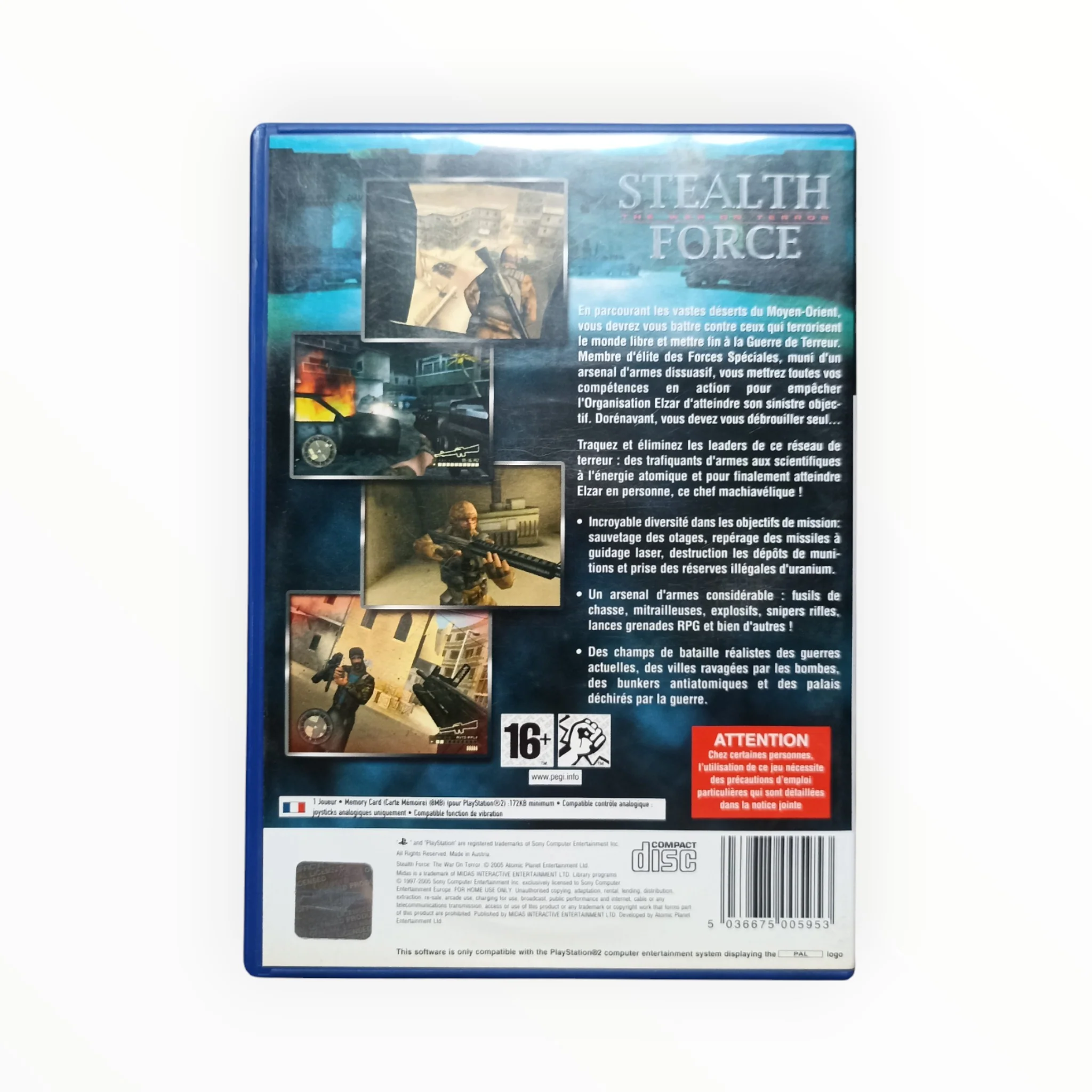 Image du produit 3