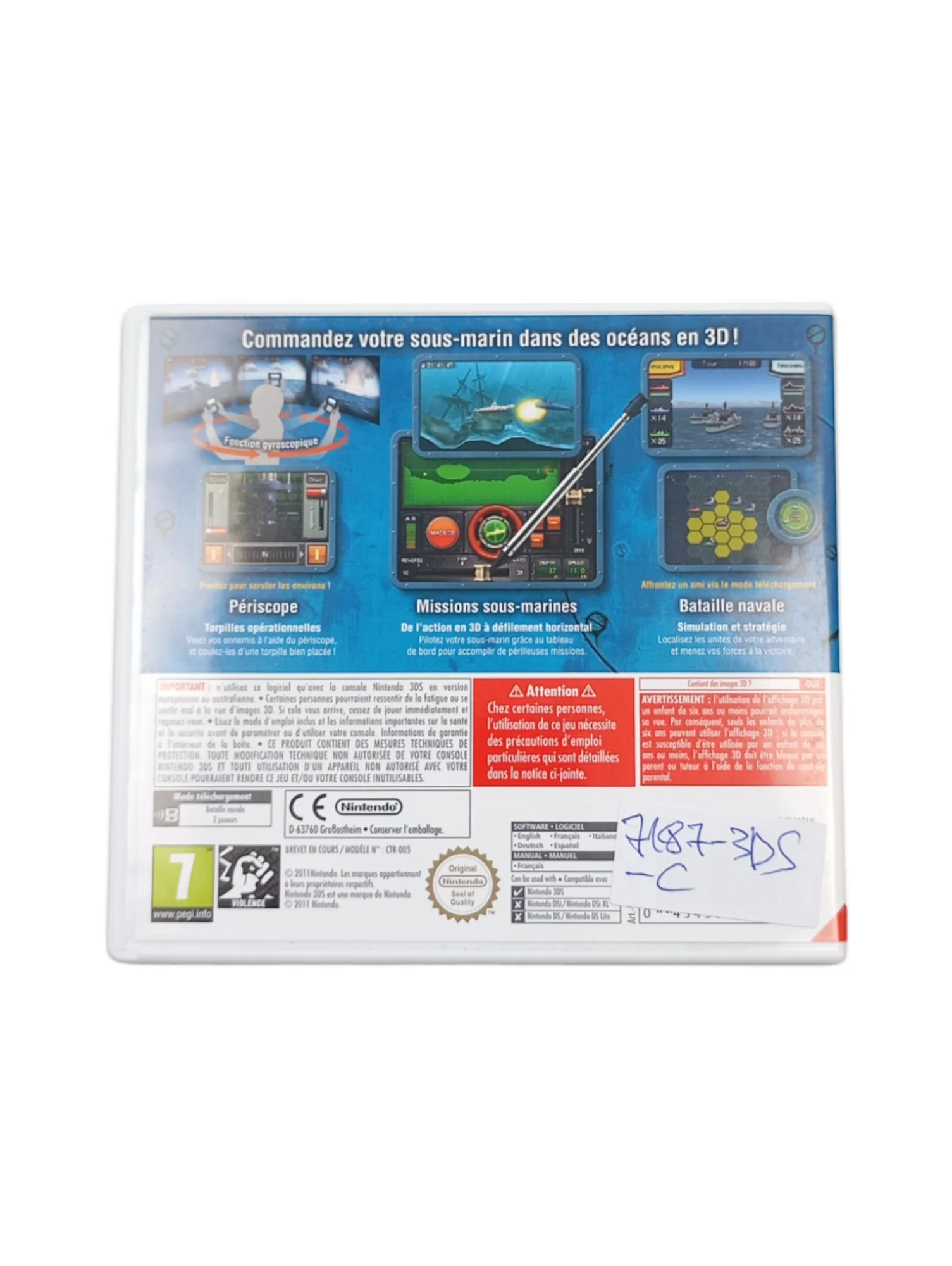Image du produit 3