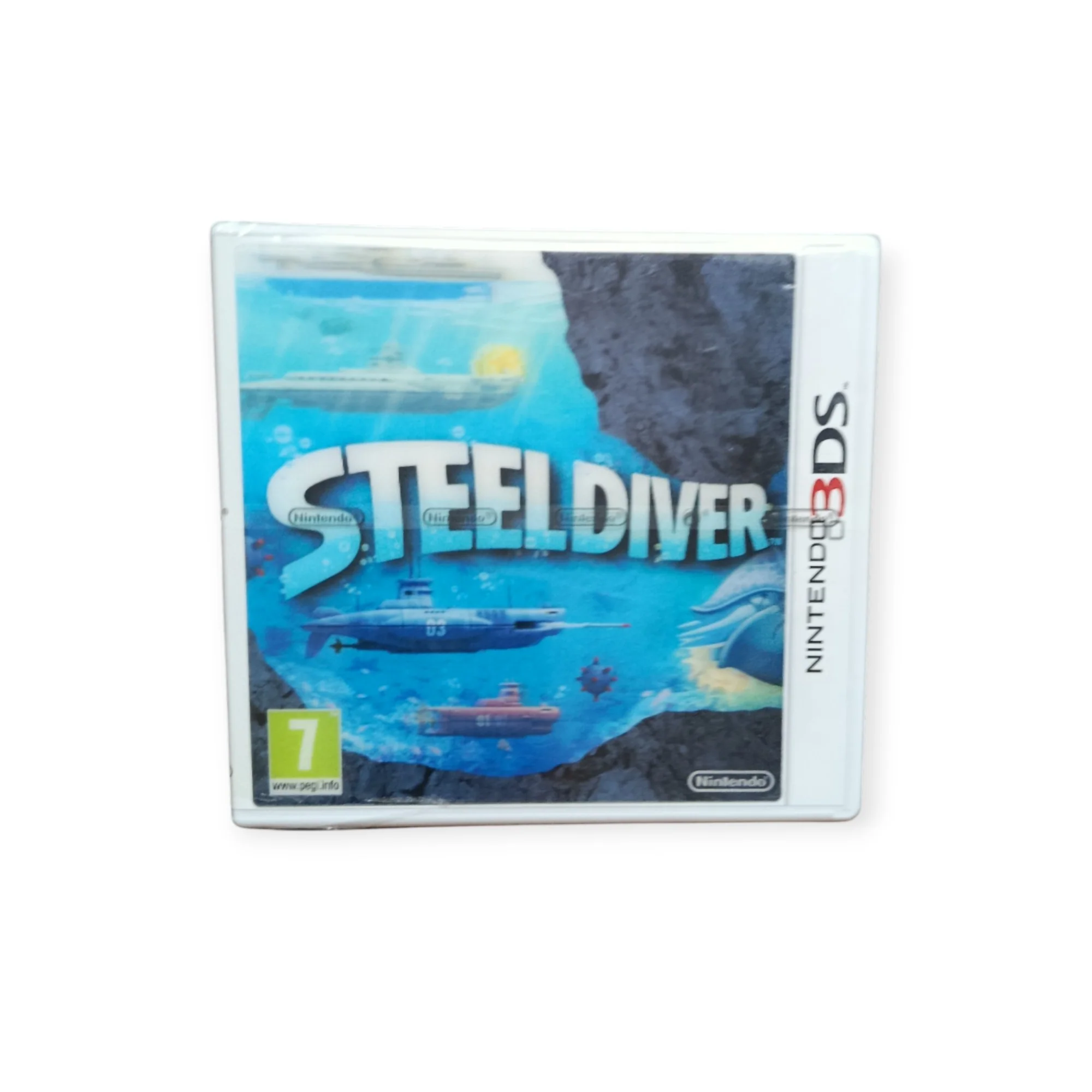 Image du produit 1